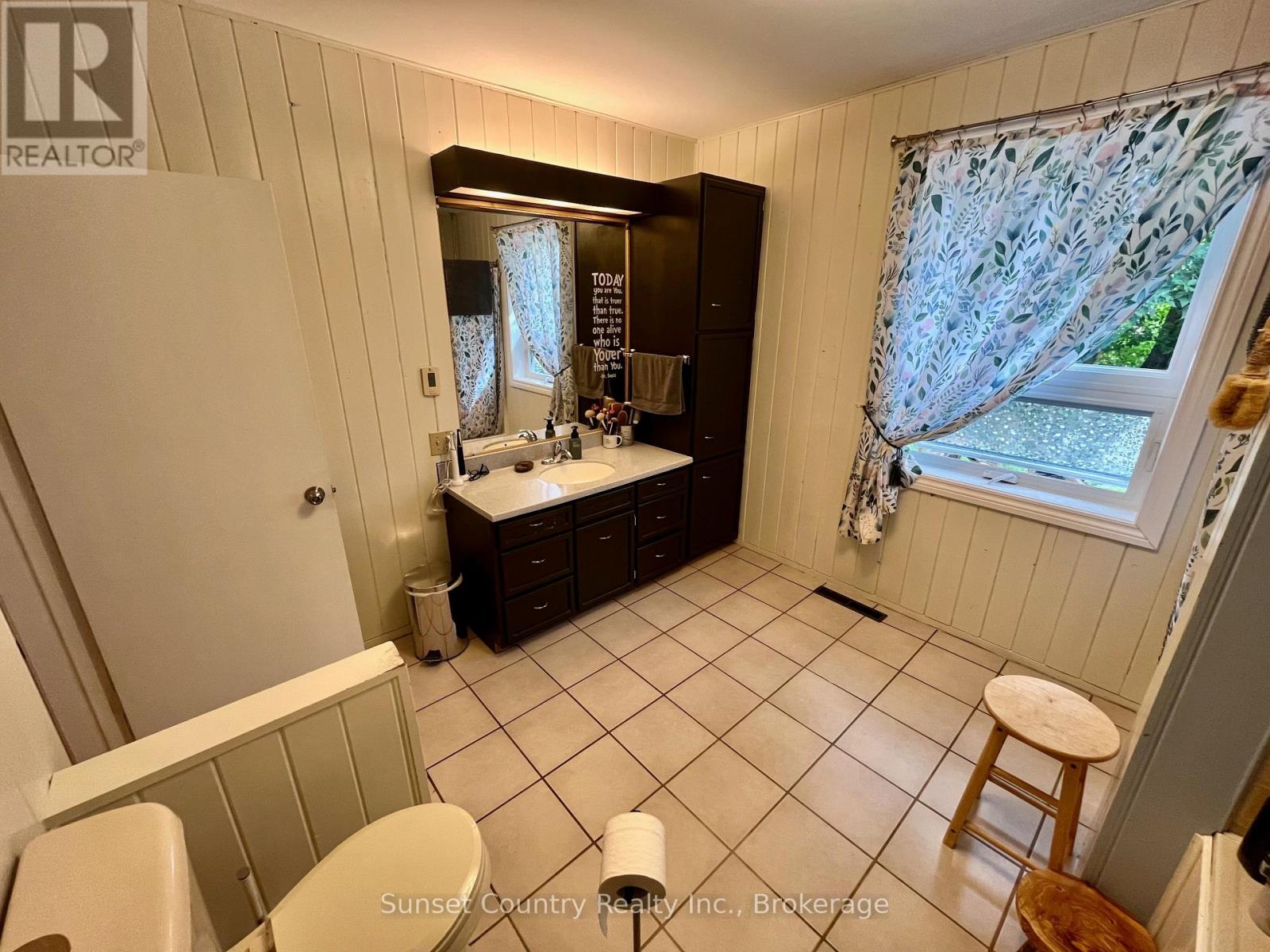 117 Whyte Avenue, Dryden (Riverview), Ontario  P8N 1Z8 - Photo 25 - X13780198