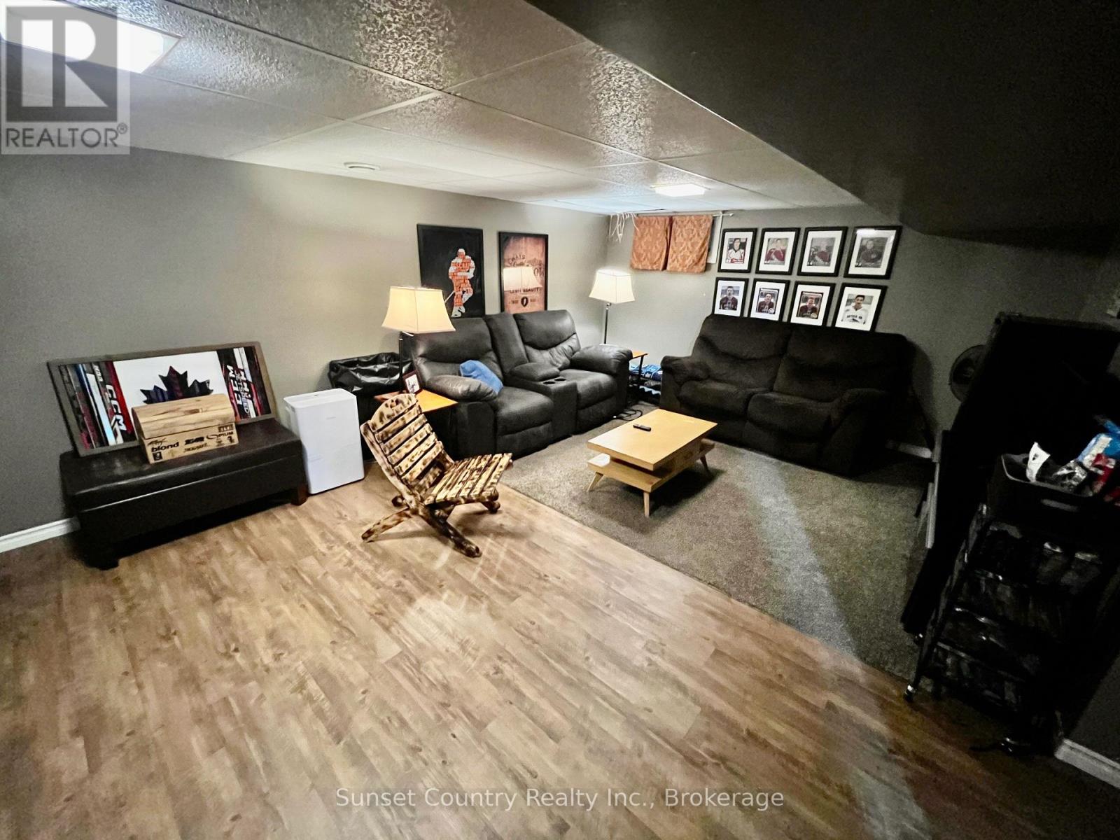 117 Whyte Avenue, Dryden (Riverview), Ontario  P8N 1Z8 - Photo 26 - X13780198