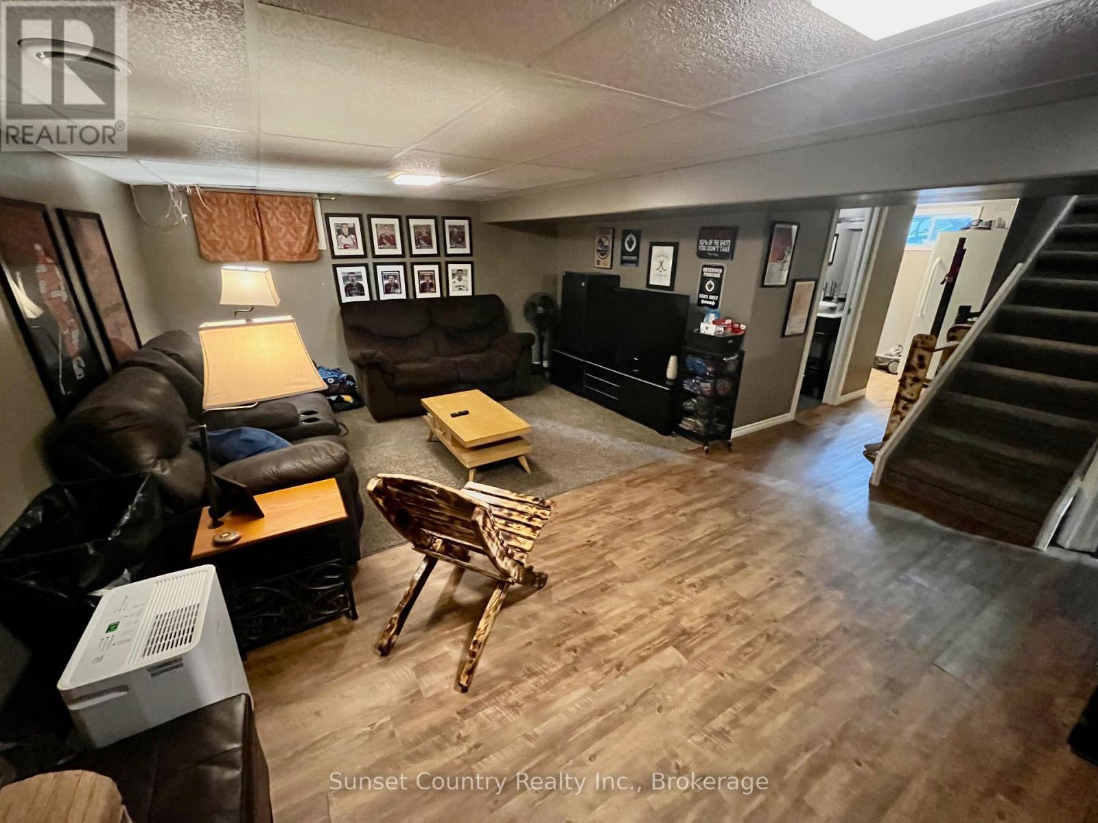 117 Whyte Avenue, Dryden (Riverview), Ontario  P8N 1Z8 - Photo 27 - X13780198