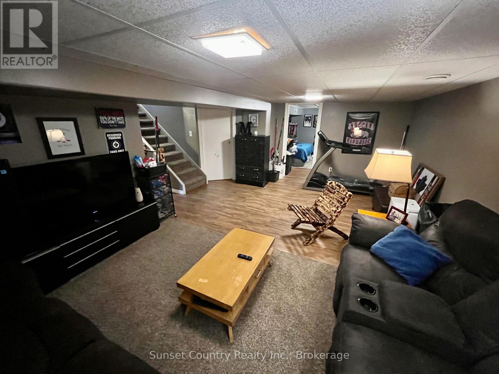 117 Whyte Avenue, Dryden (Riverview), Ontario  P8N 1Z8 - Photo 28 - X13780198