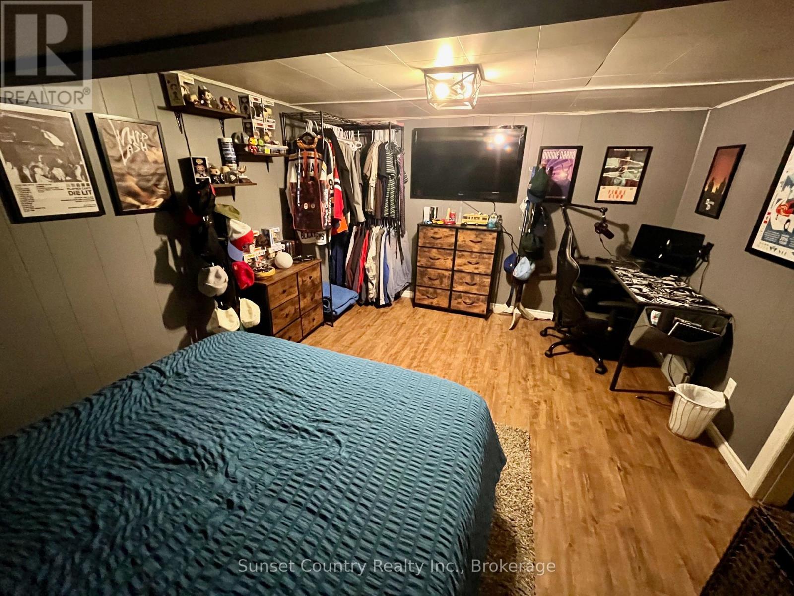 117 Whyte Avenue, Dryden (Riverview), Ontario  P8N 1Z8 - Photo 30 - X13780198