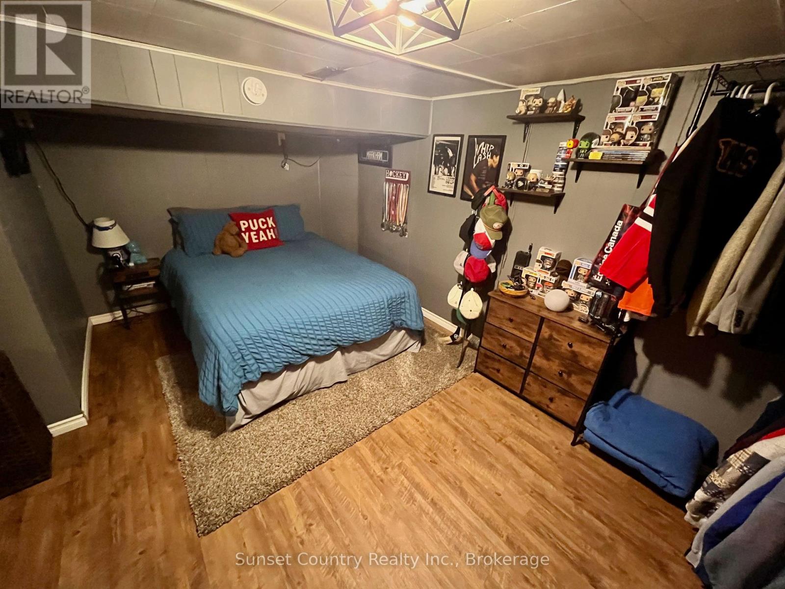 117 Whyte Avenue, Dryden (Riverview), Ontario  P8N 1Z8 - Photo 31 - X13780198