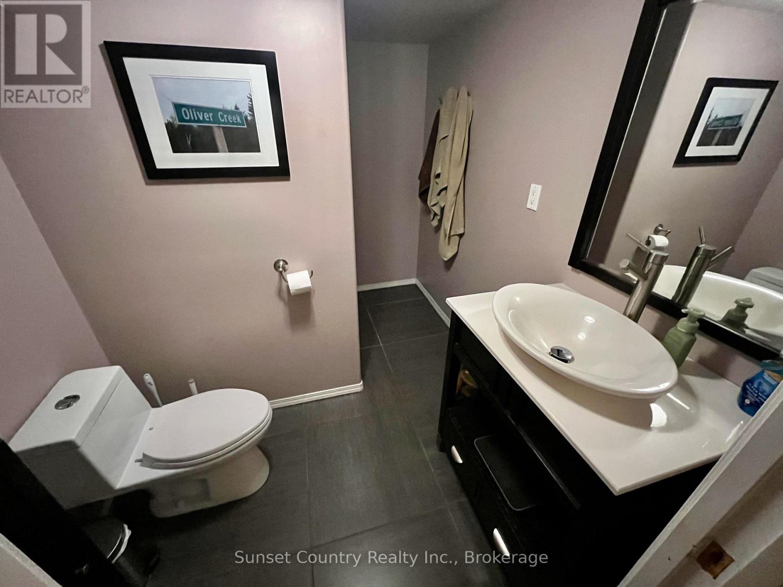 117 Whyte Avenue, Dryden (Riverview), Ontario  P8N 1Z8 - Photo 32 - X13780198