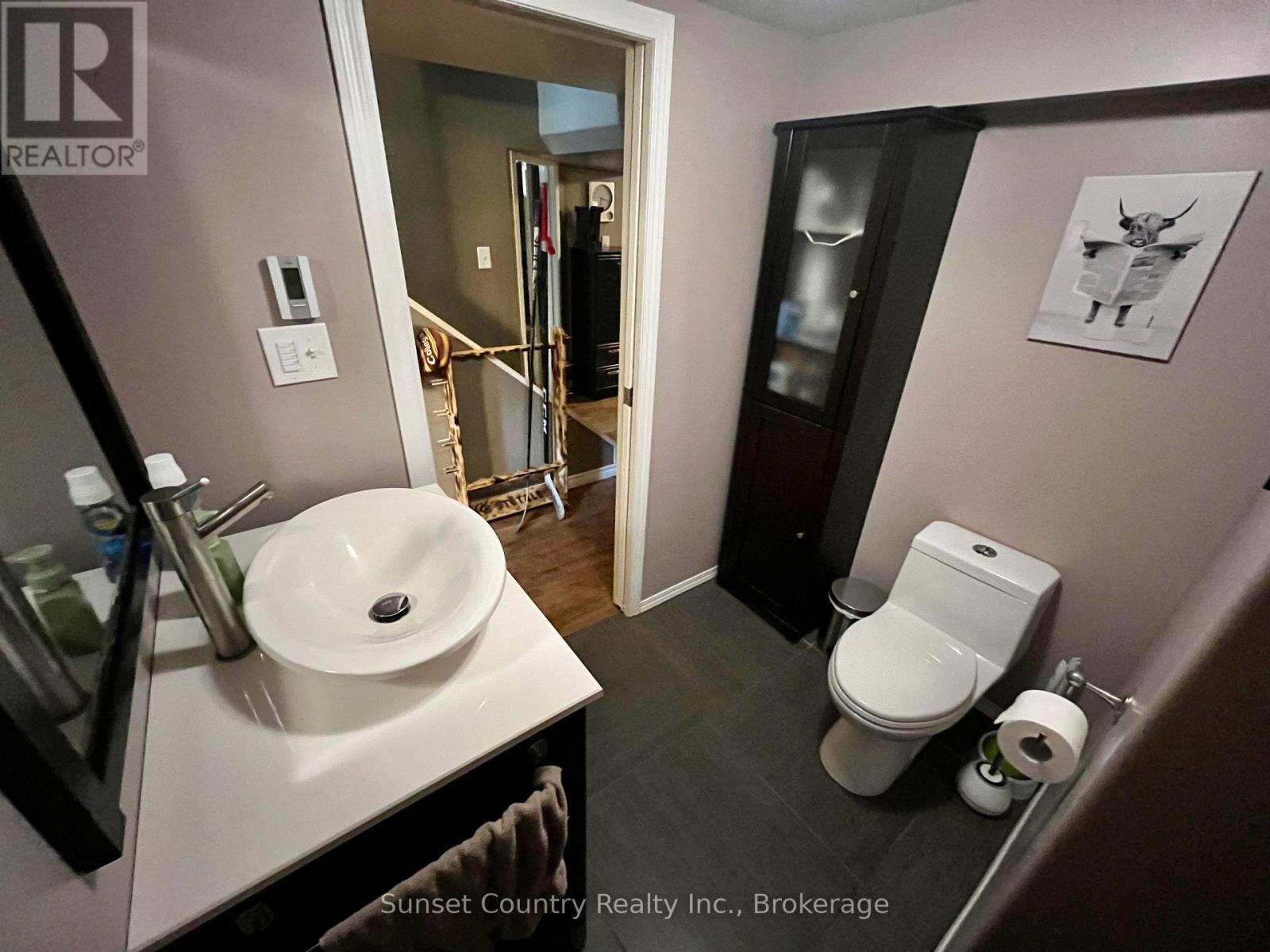 117 Whyte Avenue, Dryden (Riverview), Ontario  P8N 1Z8 - Photo 33 - X13780198