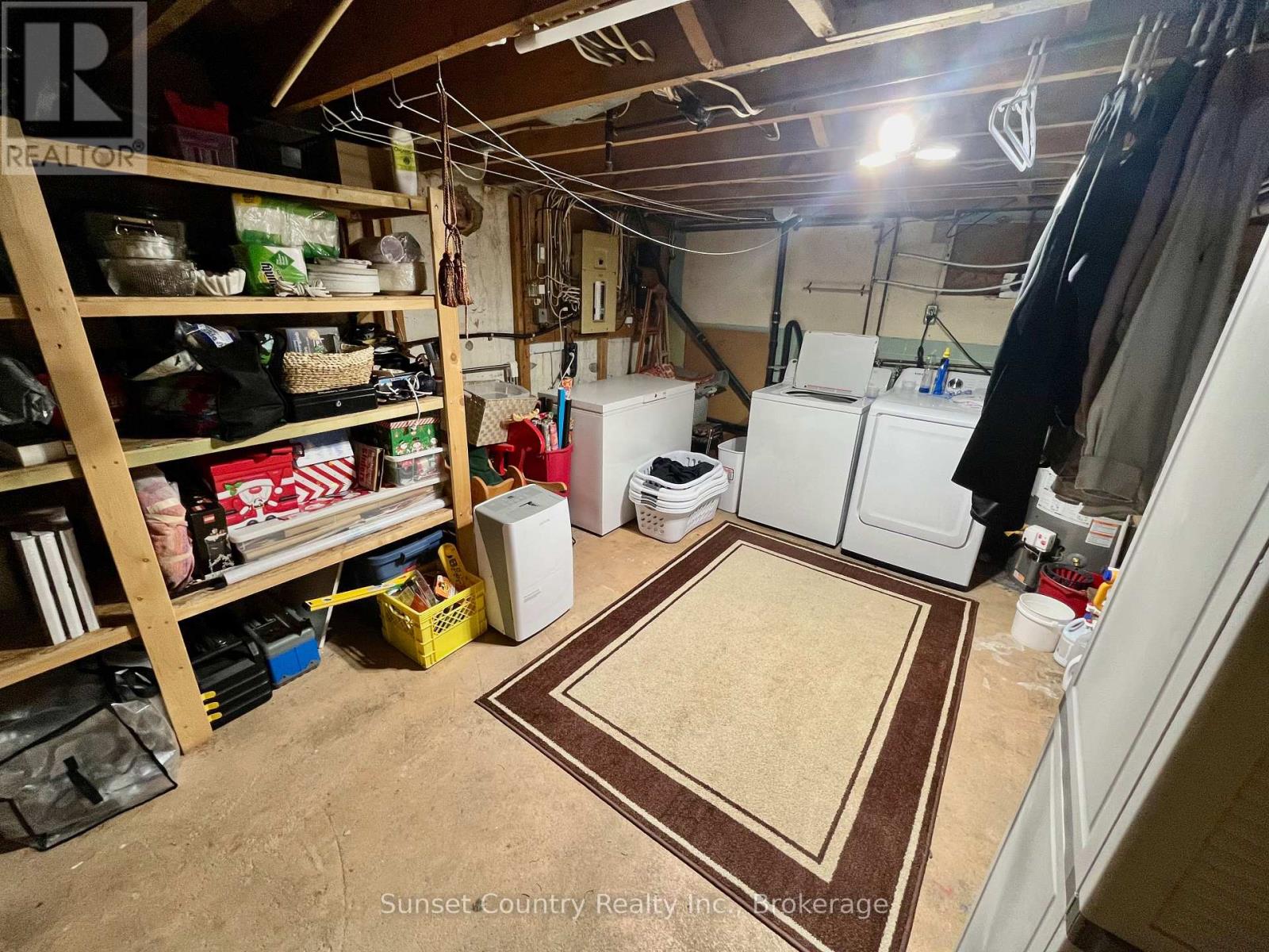 117 Whyte Avenue, Dryden (Riverview), Ontario  P8N 1Z8 - Photo 34 - X13780198