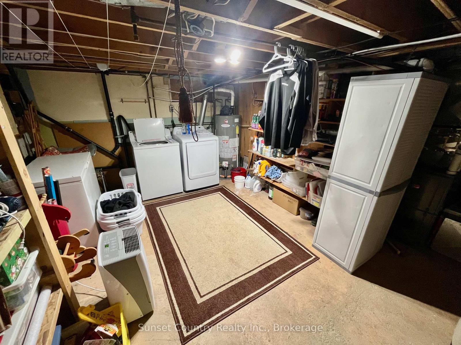 117 Whyte Avenue, Dryden (Riverview), Ontario  P8N 1Z8 - Photo 38 - X13780198