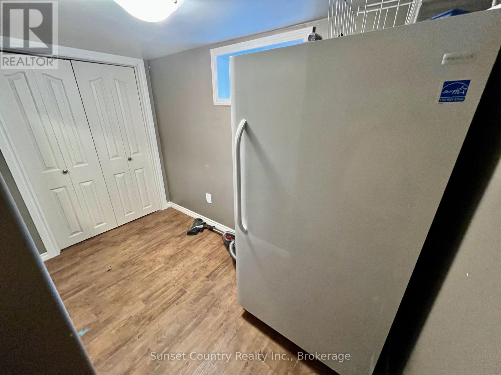 117 Whyte Avenue, Dryden (Riverview), Ontario  P8N 1Z8 - Photo 39 - X13780198