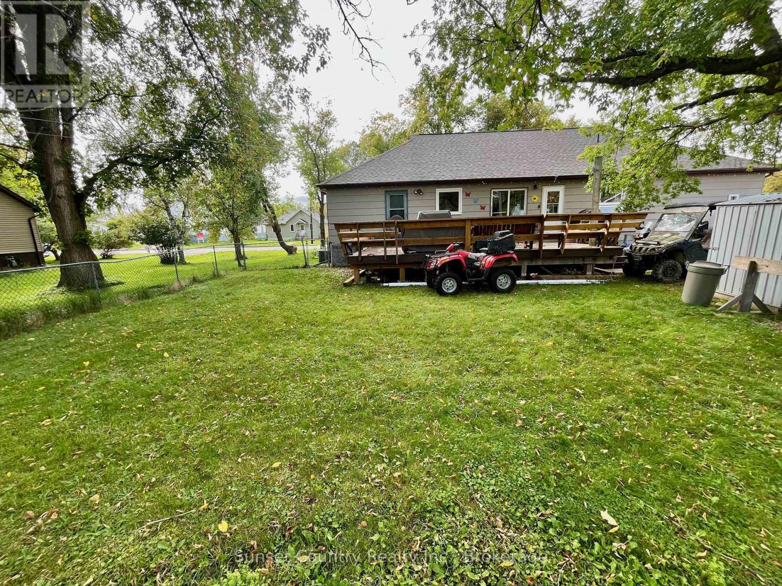 117 Whyte Avenue, Dryden (Riverview), Ontario  P8N 1Z8 - Photo 40 - X13780198