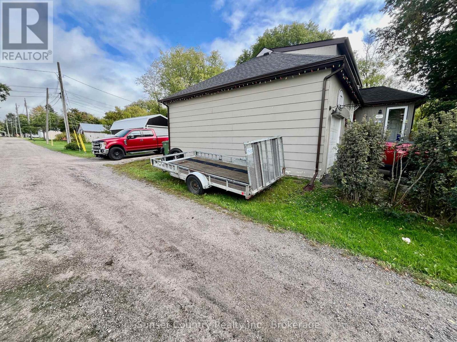 117 Whyte Avenue, Dryden (Riverview), Ontario  P8N 1Z8 - Photo 41 - X13780198
