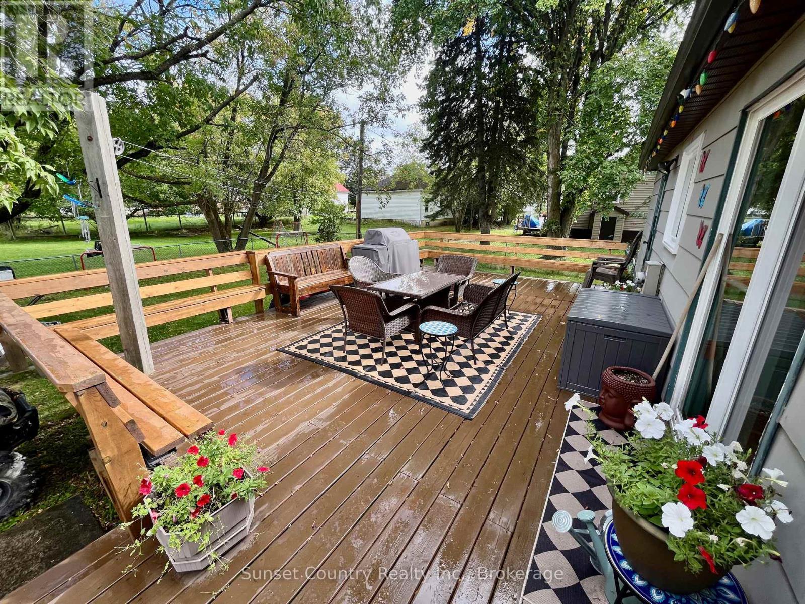 117 Whyte Avenue, Dryden (Riverview), Ontario  P8N 1Z8 - Photo 43 - X13780198