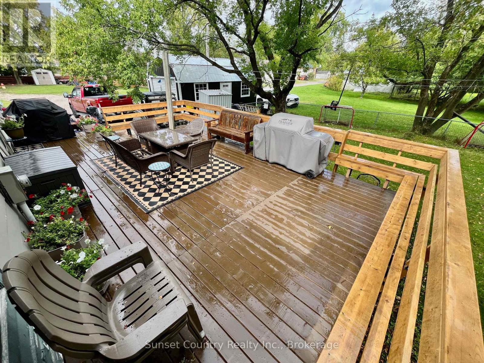 117 Whyte Avenue, Dryden (Riverview), Ontario  P8N 1Z8 - Photo 44 - X13780198