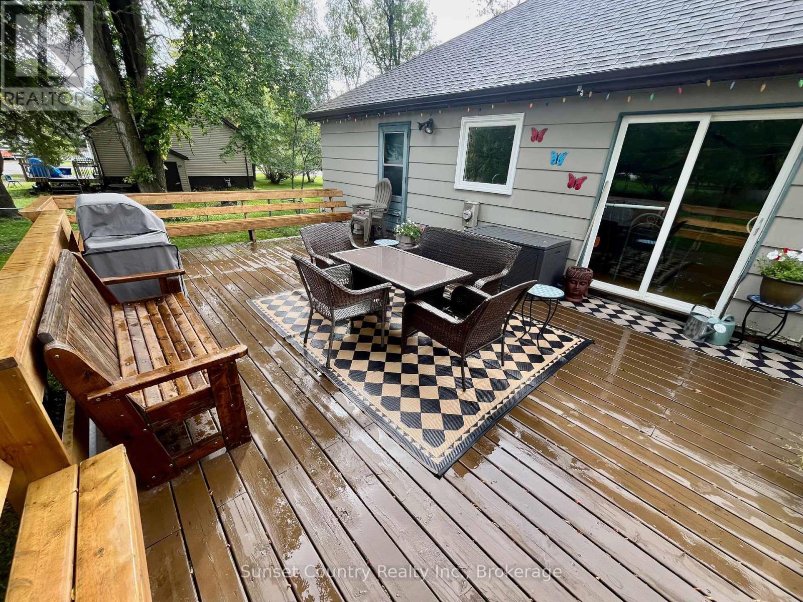 117 Whyte Avenue, Dryden (Riverview), Ontario  P8N 1Z8 - Photo 45 - X13780198