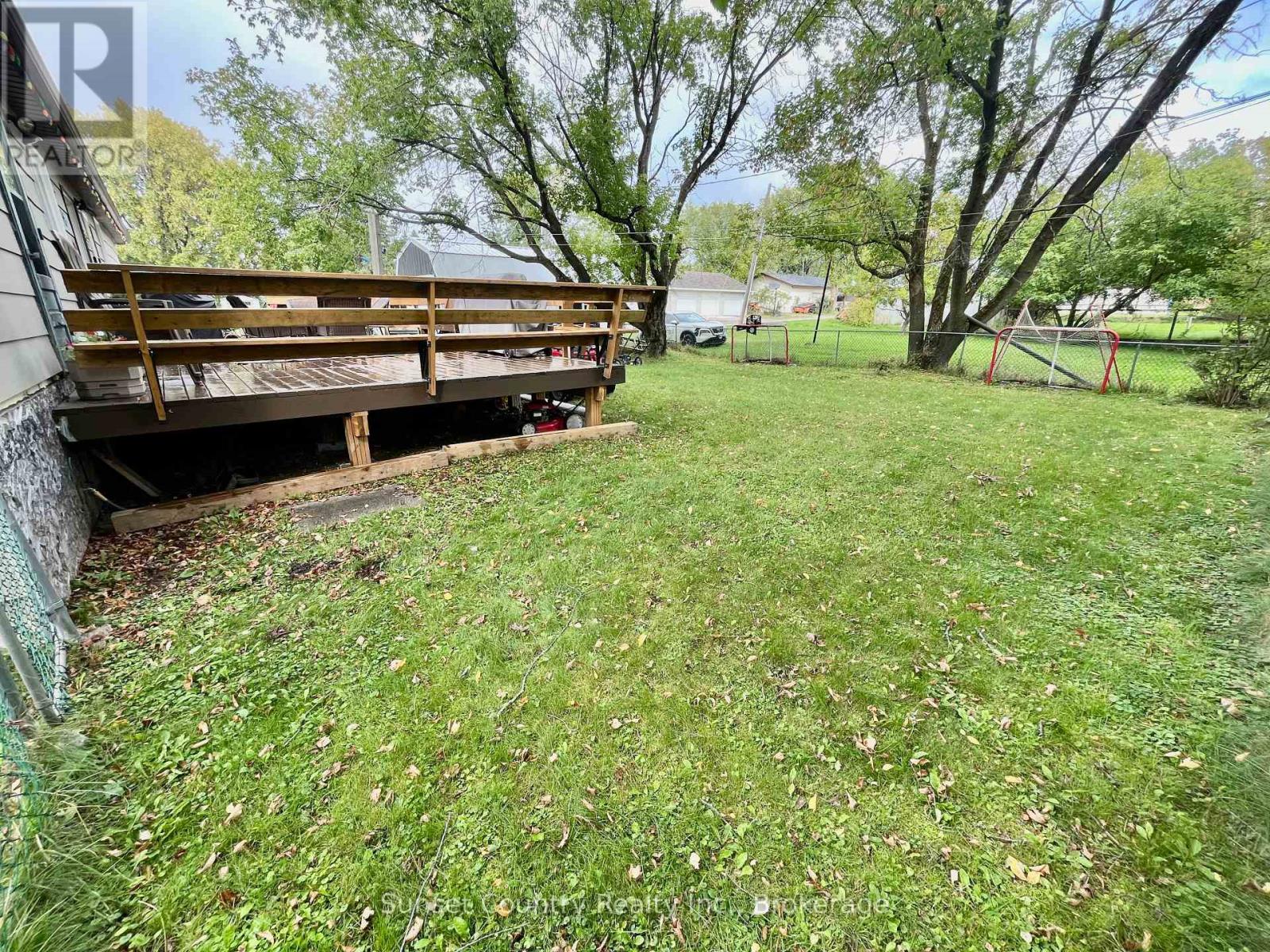 117 Whyte Avenue, Dryden (Riverview), Ontario  P8N 1Z8 - Photo 46 - X13780198