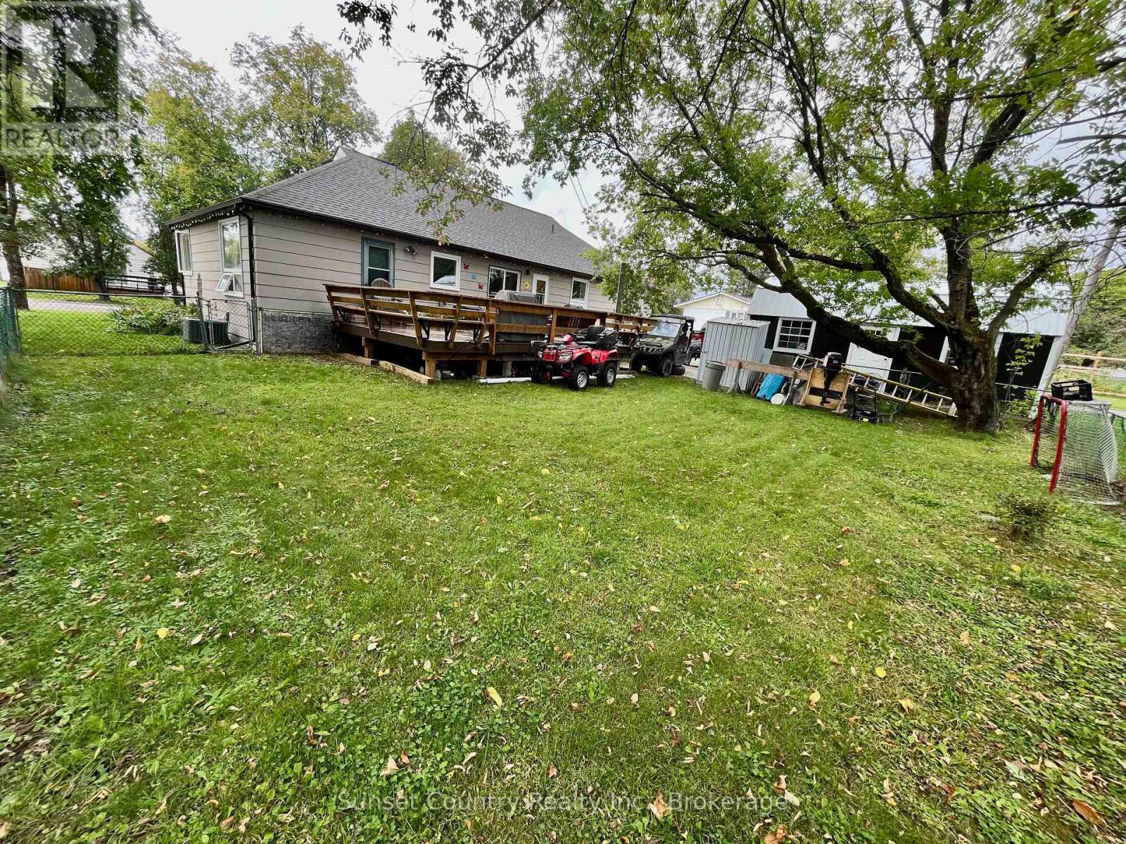 117 Whyte Avenue, Dryden (Riverview), Ontario  P8N 1Z8 - Photo 47 - X13780198