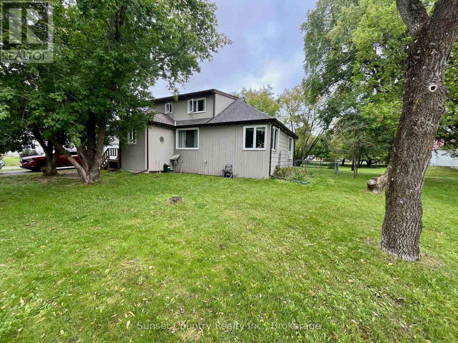 117 Whyte Avenue, Dryden (Riverview), Ontario  P8N 1Z8 - Photo 48 - X13780198