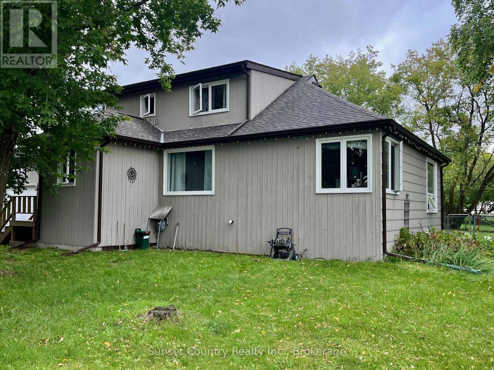 117 Whyte Avenue, Dryden (Riverview), Ontario  P8N 1Z8 - Photo 49 - X13780198