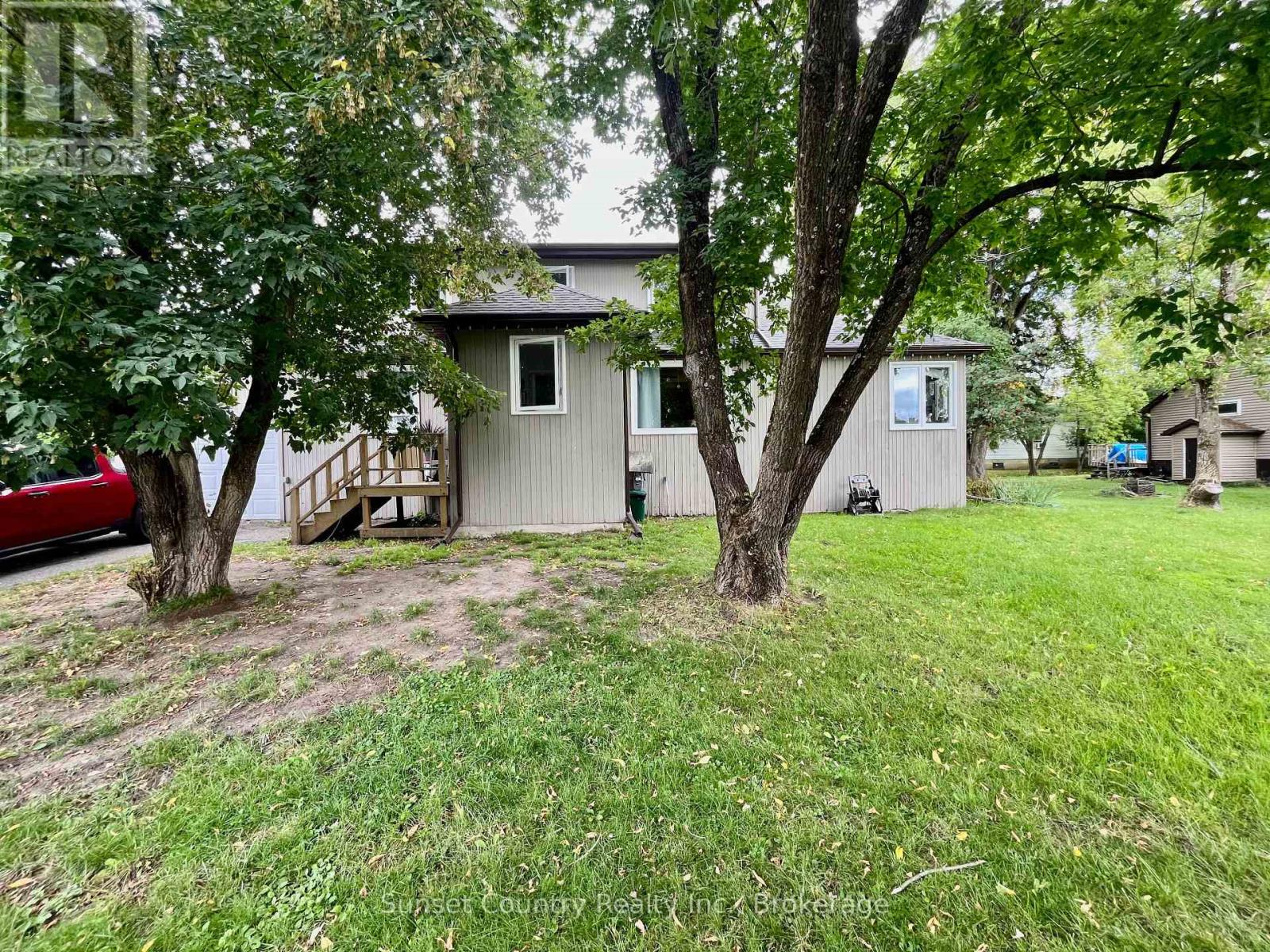 117 Whyte Avenue, Dryden (Riverview), Ontario  P8N 1Z8 - Photo 50 - X13780198