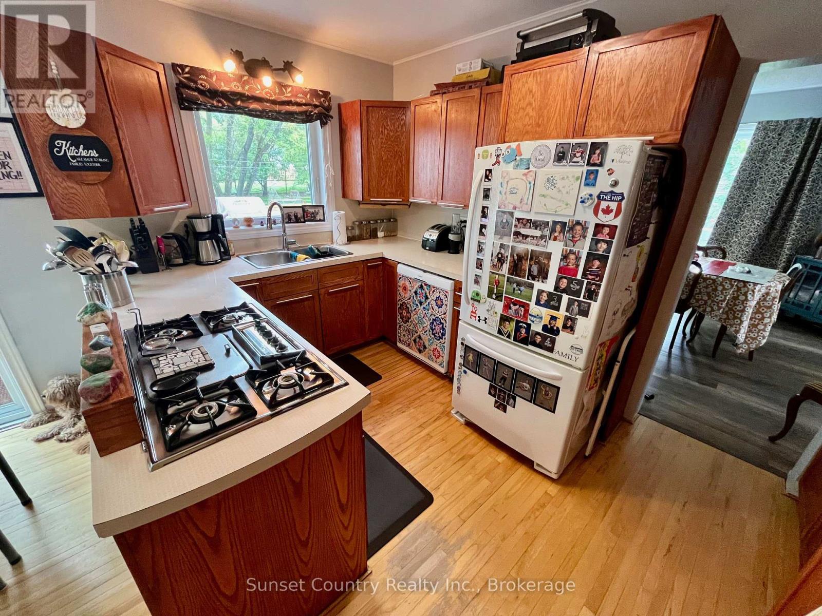 117 Whyte Avenue, Dryden (Riverview), Ontario  P8N 1Z8 - Photo 9 - X13780198