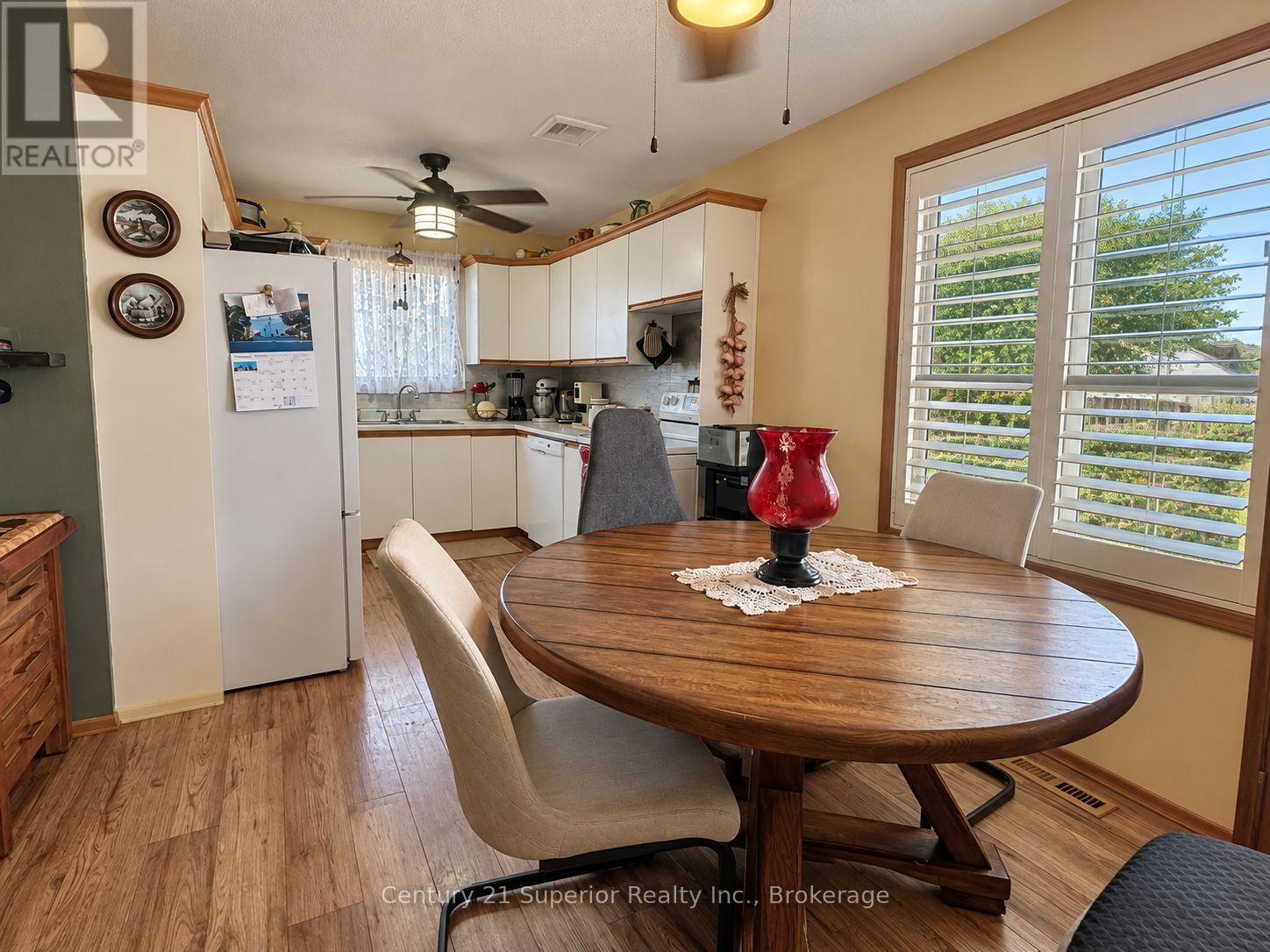 474 Brock Street E, Thunder Bay, Ontario  P7E 4H7 - Photo 10 - X13780344