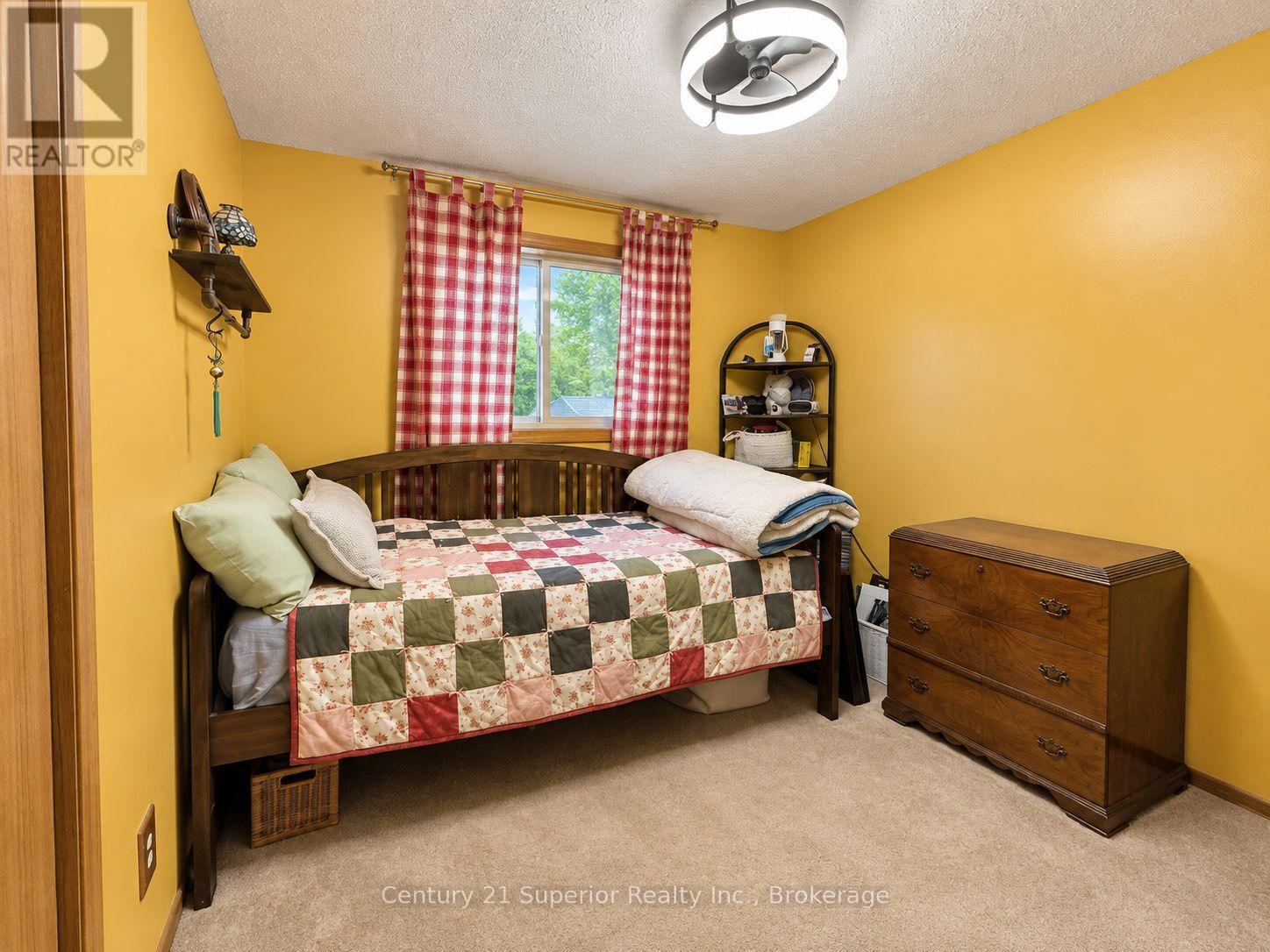 474 Brock Street E, Thunder Bay, Ontario  P7E 4H7 - Photo 15 - X13780344