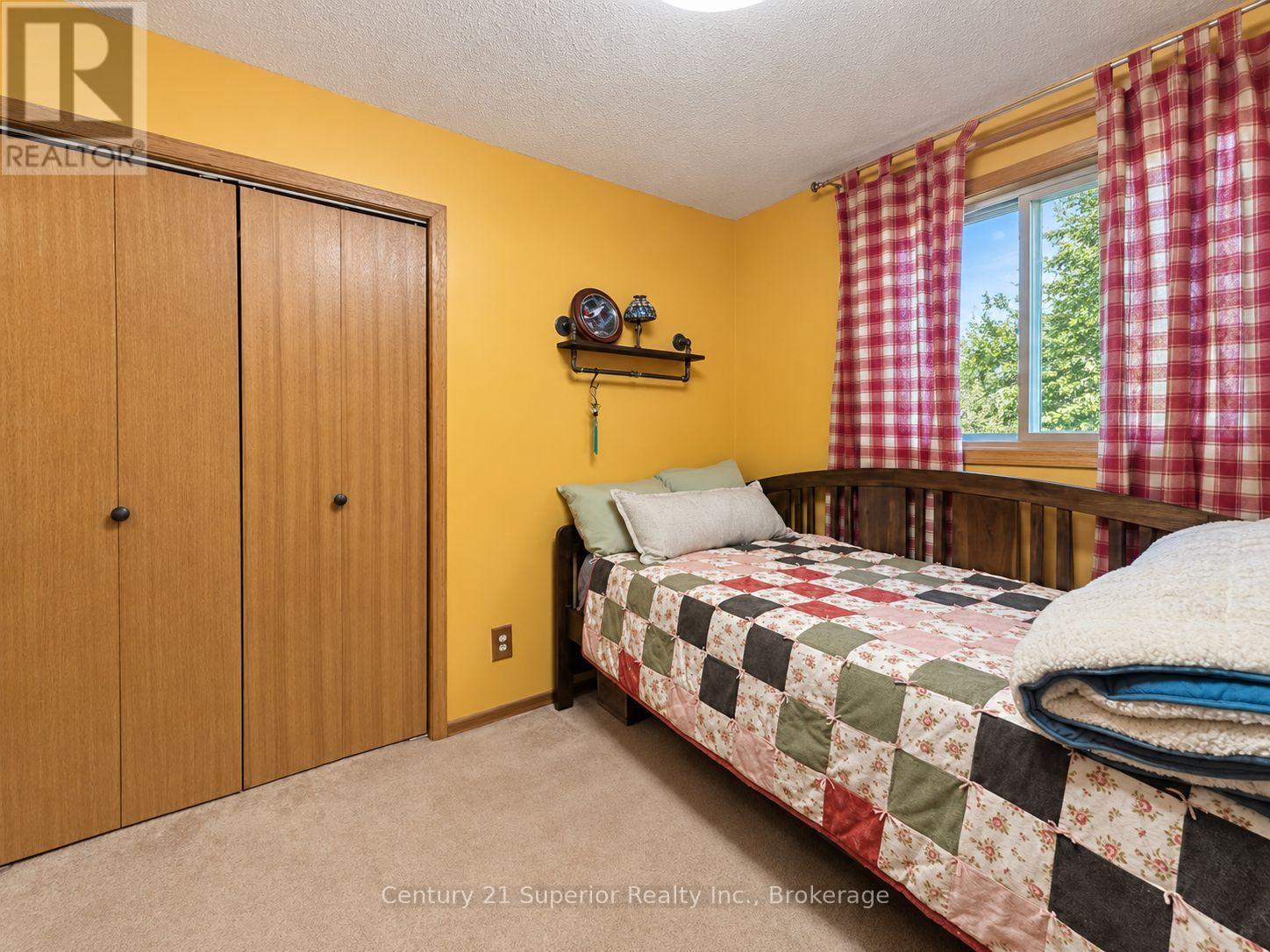 474 Brock Street E, Thunder Bay, Ontario  P7E 4H7 - Photo 16 - X13780344