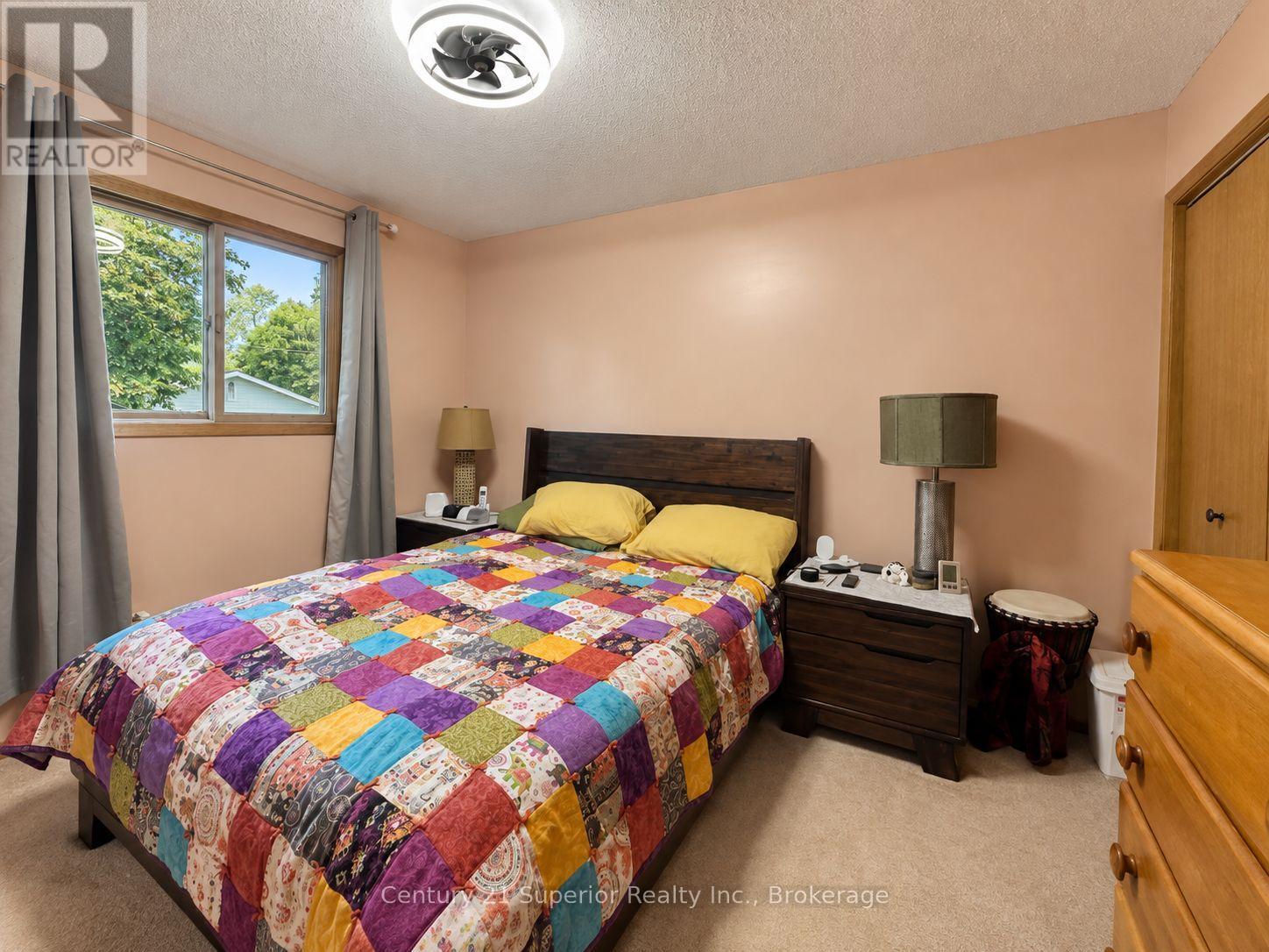 474 Brock Street E, Thunder Bay, Ontario  P7E 4H7 - Photo 20 - X13780344