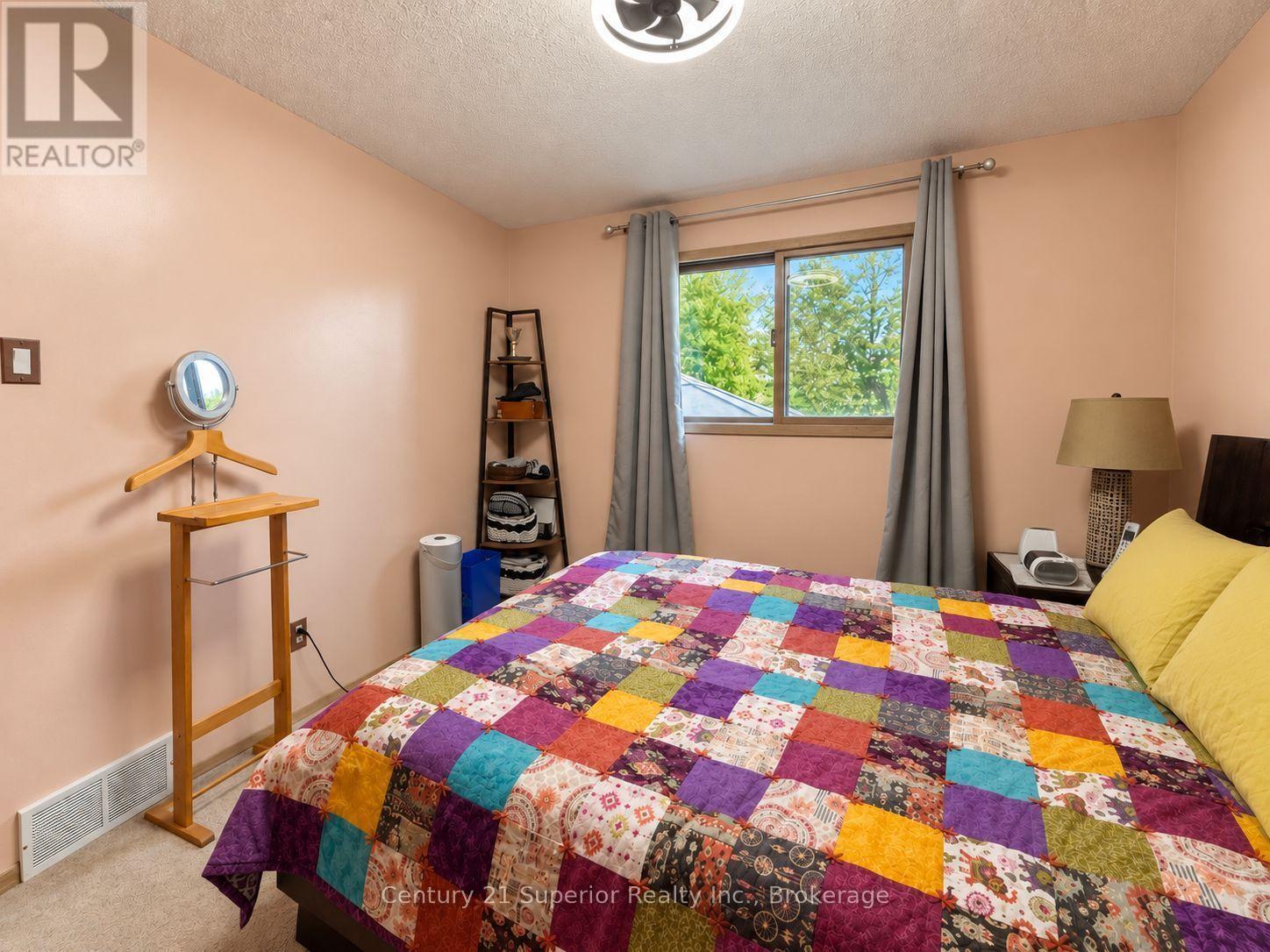474 Brock Street E, Thunder Bay, Ontario  P7E 4H7 - Photo 21 - X13780344