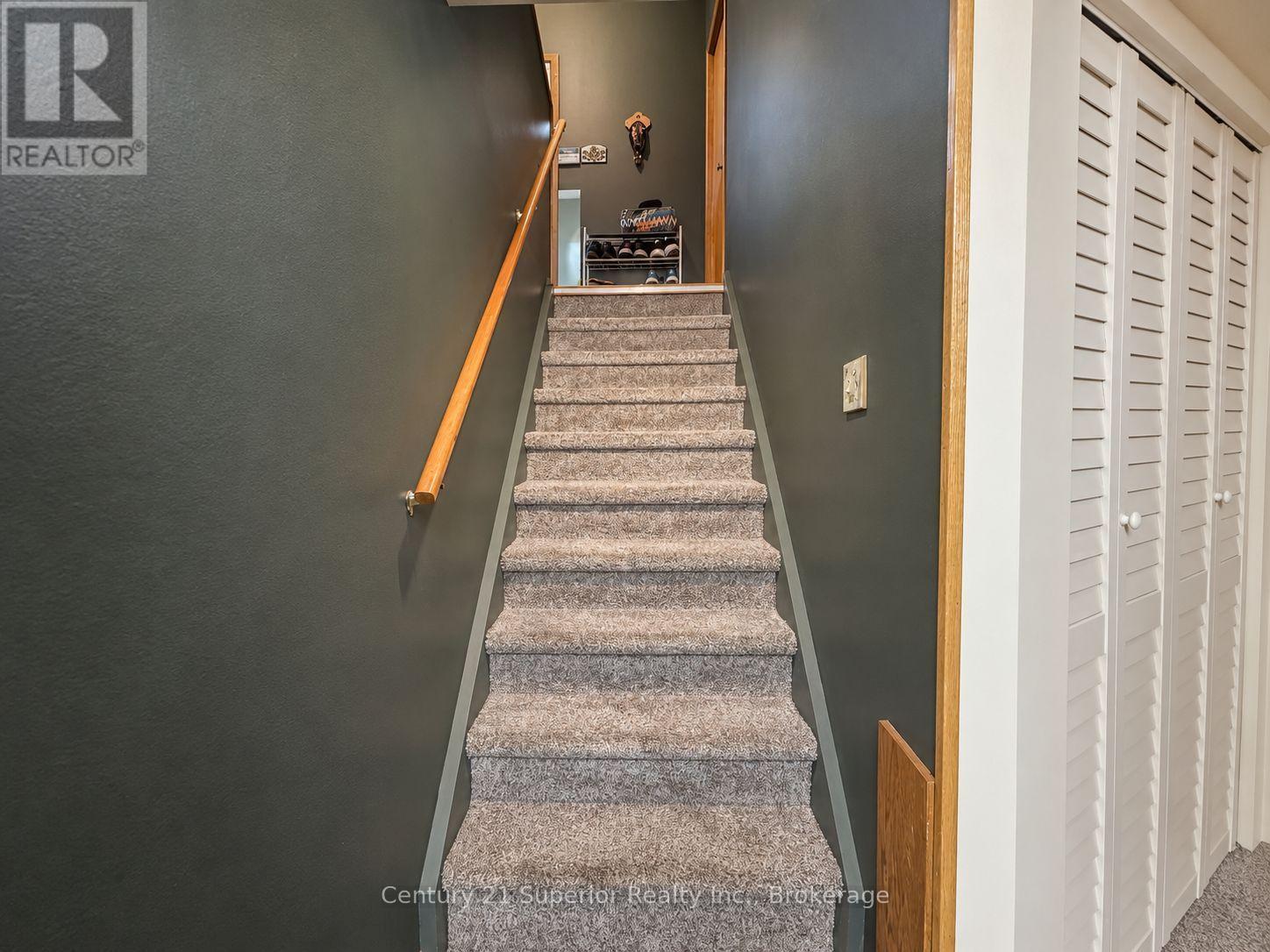 474 Brock Street E, Thunder Bay, Ontario  P7E 4H7 - Photo 22 - X13780344