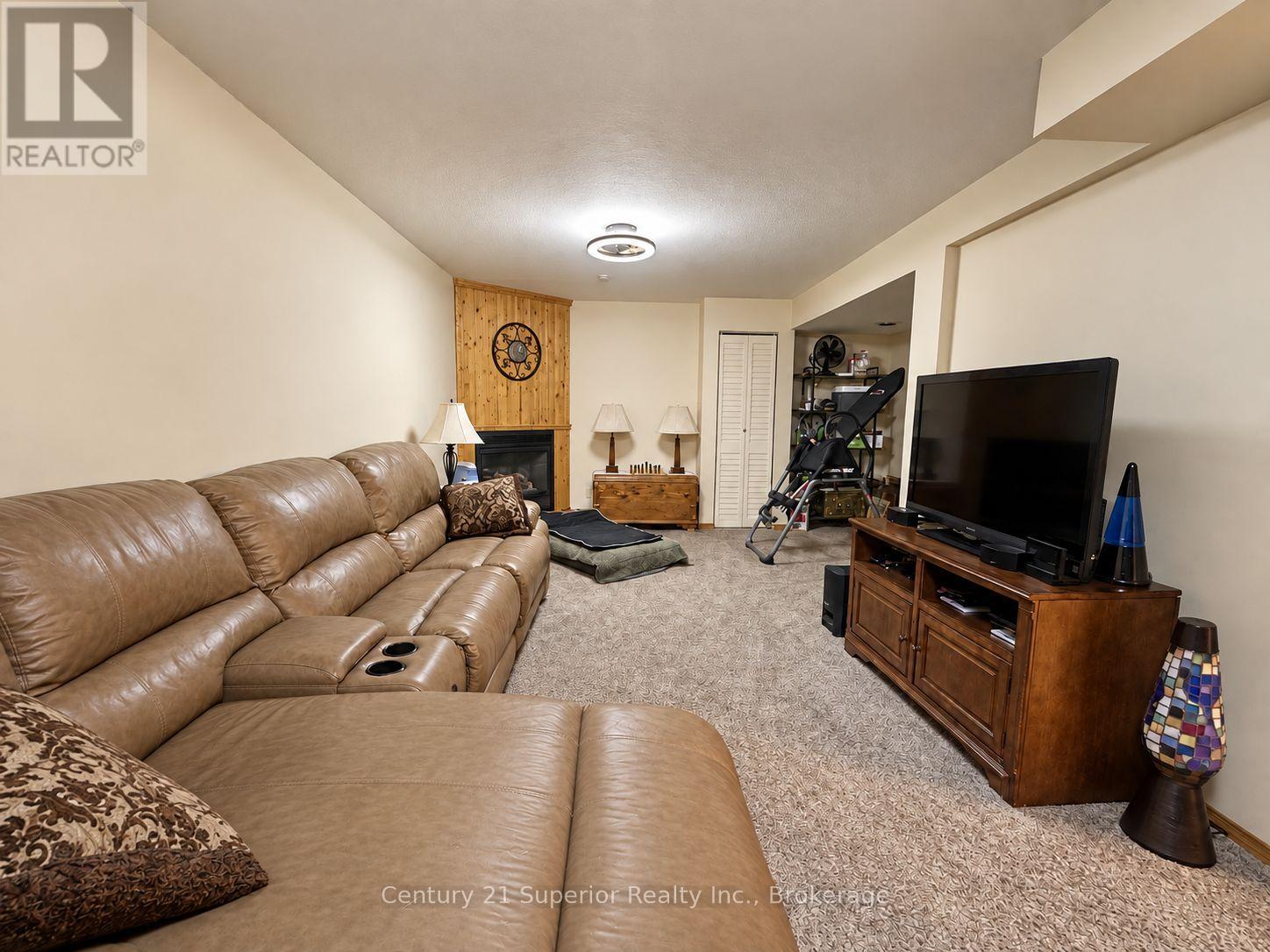 474 Brock Street E, Thunder Bay, Ontario  P7E 4H7 - Photo 23 - X13780344