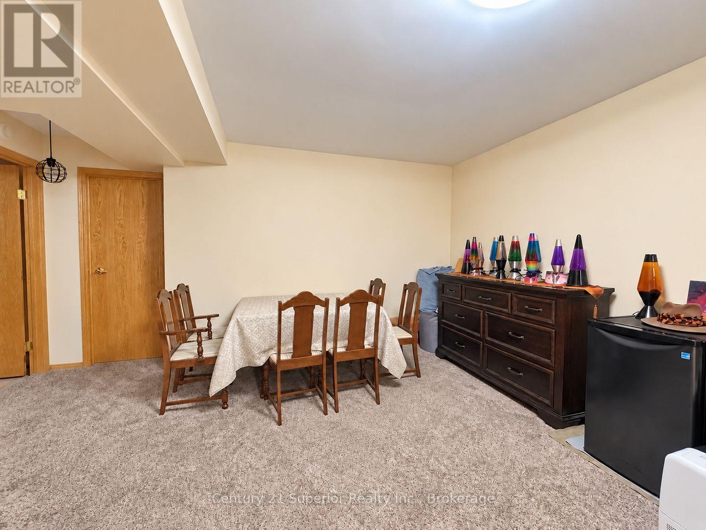 474 Brock Street E, Thunder Bay, Ontario  P7E 4H7 - Photo 24 - X13780344