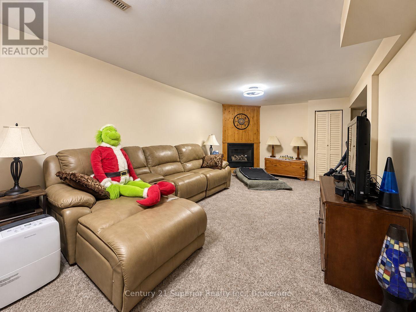 474 Brock Street E, Thunder Bay, Ontario  P7E 4H7 - Photo 26 - X13780344