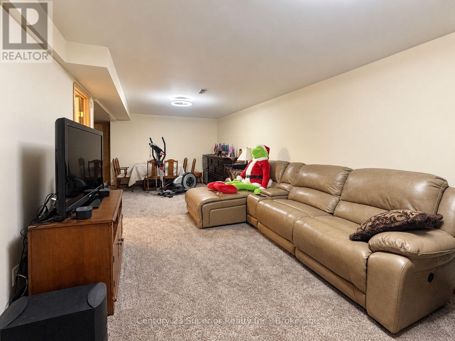 474 Brock Street E, Thunder Bay, Ontario  P7E 4H7 - Photo 27 - X13780344