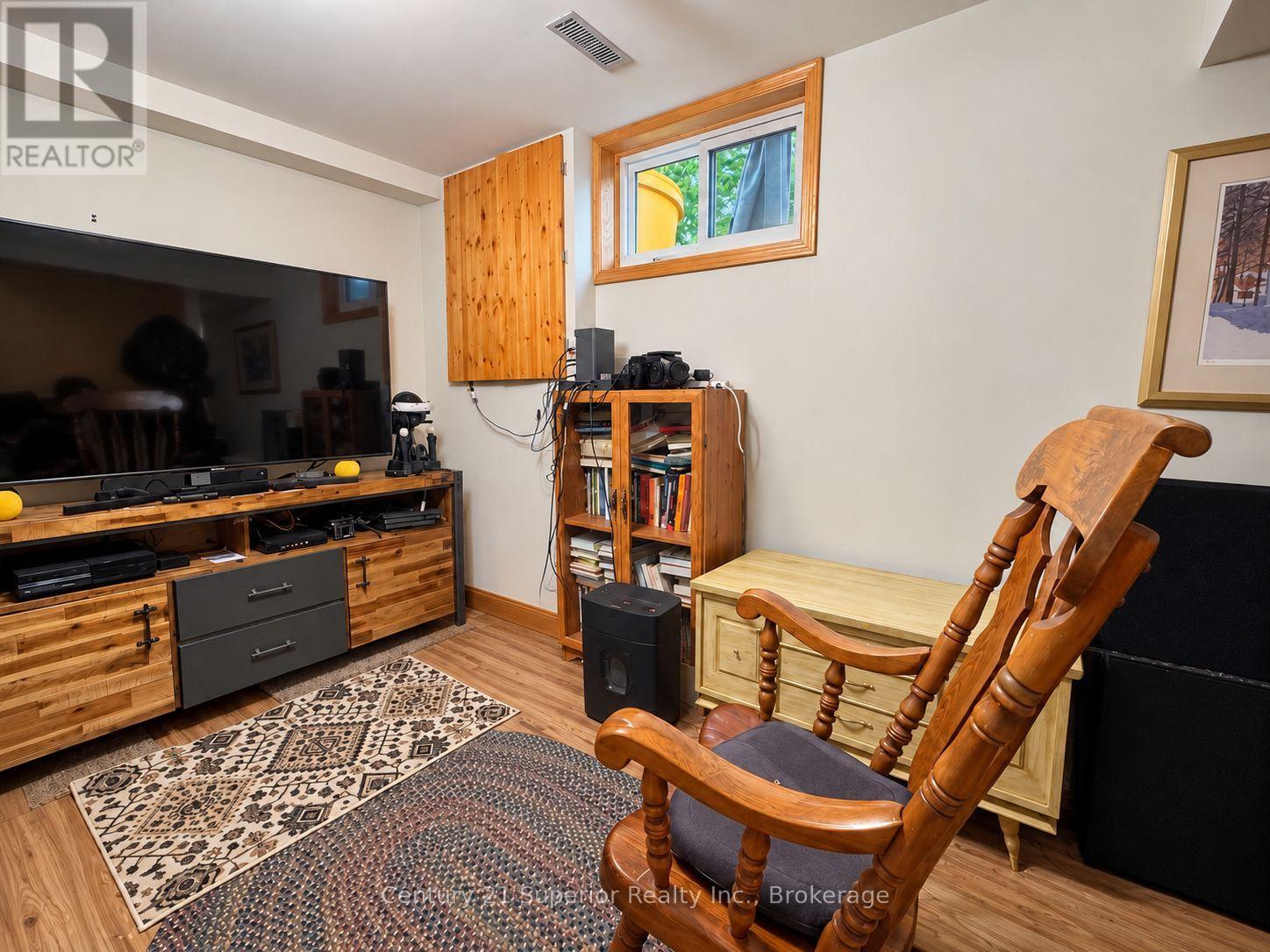 474 Brock Street E, Thunder Bay, Ontario  P7E 4H7 - Photo 28 - X13780344