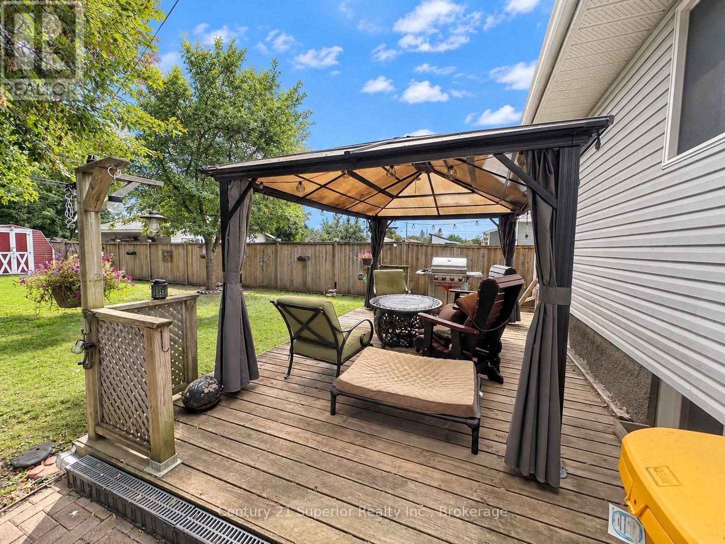 474 Brock Street E, Thunder Bay, Ontario  P7E 4H7 - Photo 43 - X13780344