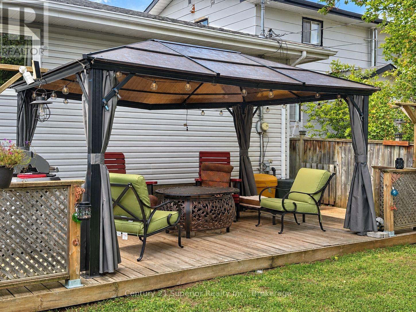 474 Brock Street E, Thunder Bay, Ontario  P7E 4H7 - Photo 44 - X13780344