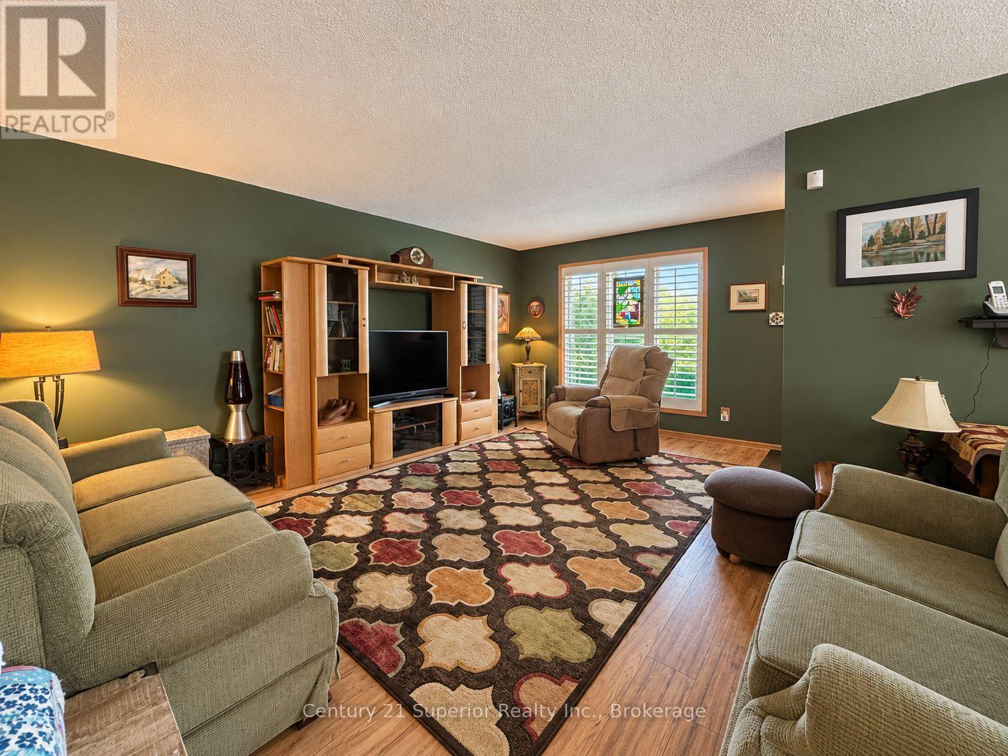 474 Brock Street E, Thunder Bay, Ontario  P7E 4H7 - Photo 5 - X13780344