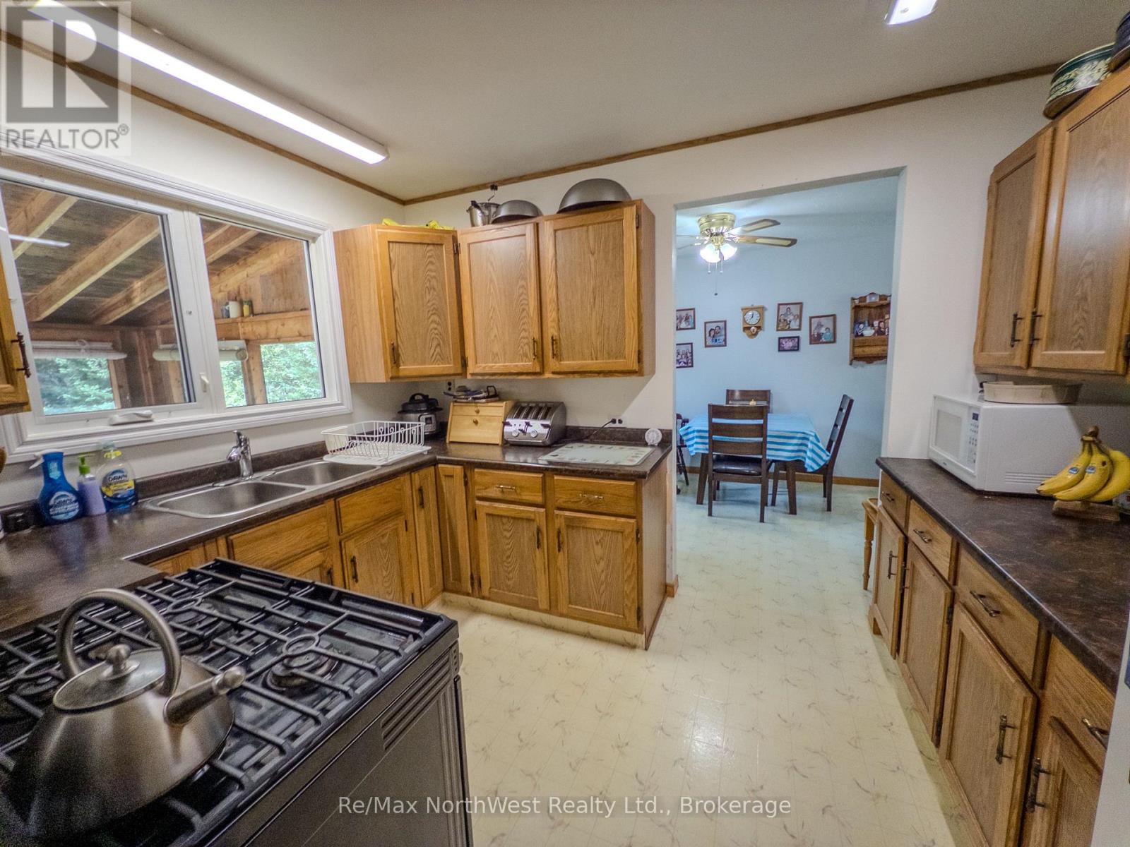 693 Carlton Road, Kenora (Redditt Road West), Ontario  P9N 0B8 - Photo 14 - X13780474