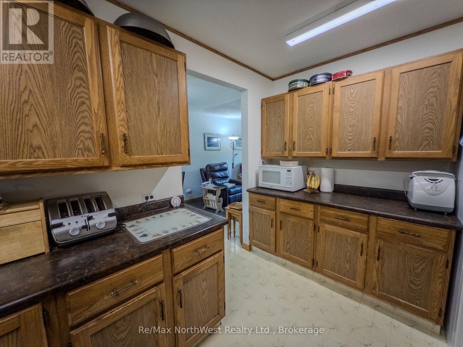 693 Carlton Road, Kenora (Redditt Road West), Ontario  P9N 0B8 - Photo 15 - X13780474