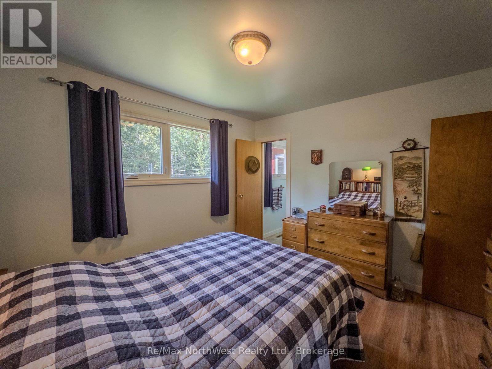 693 Carlton Road, Kenora (Redditt Road West), Ontario  P9N 0B8 - Photo 18 - X13780474