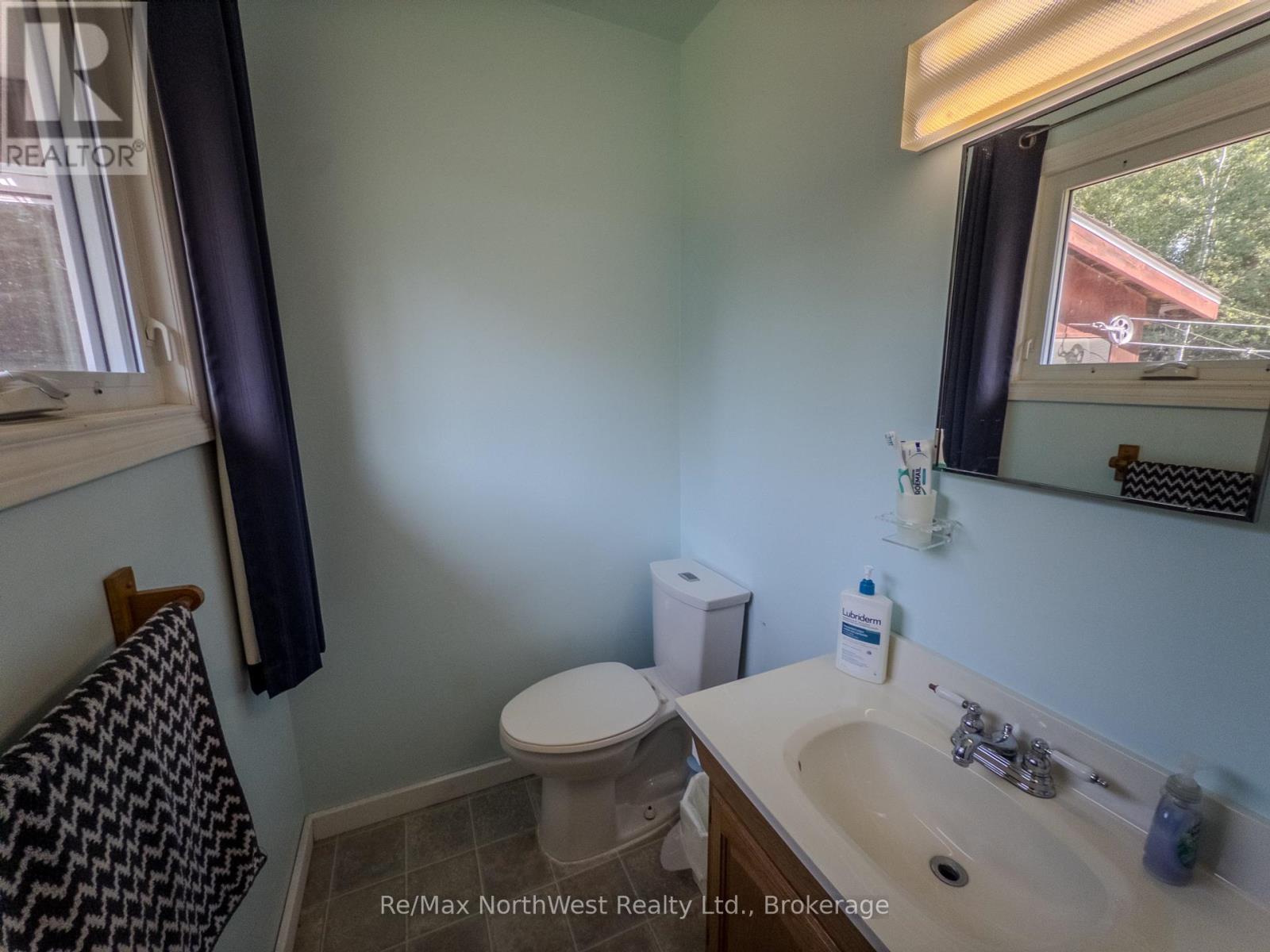 693 Carlton Road, Kenora (Redditt Road West), Ontario  P9N 0B8 - Photo 19 - X13780474