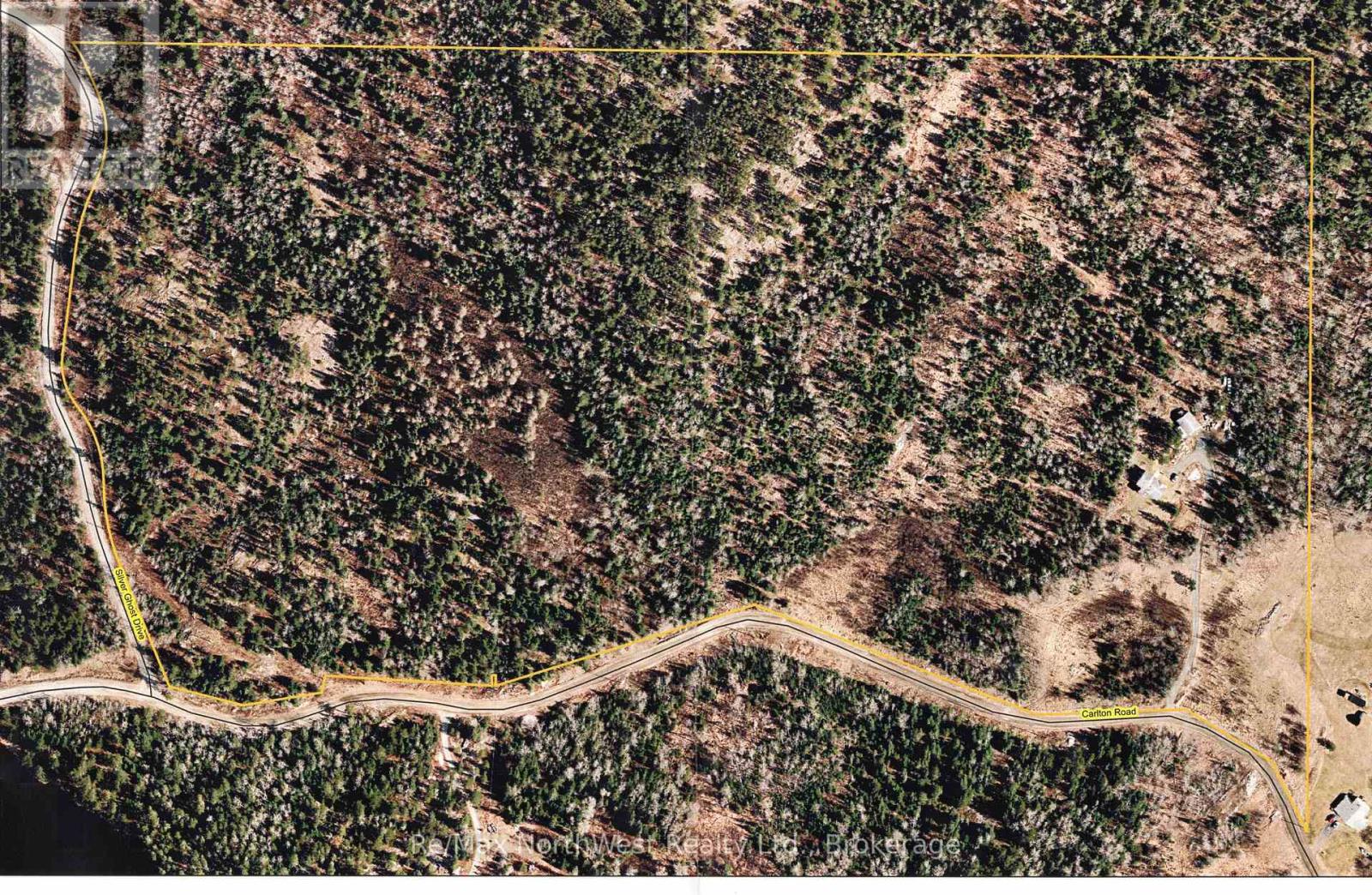 693 Carlton Road, Kenora (Redditt Road West), Ontario  P9N 0B8 - Photo 2 - X13780474
