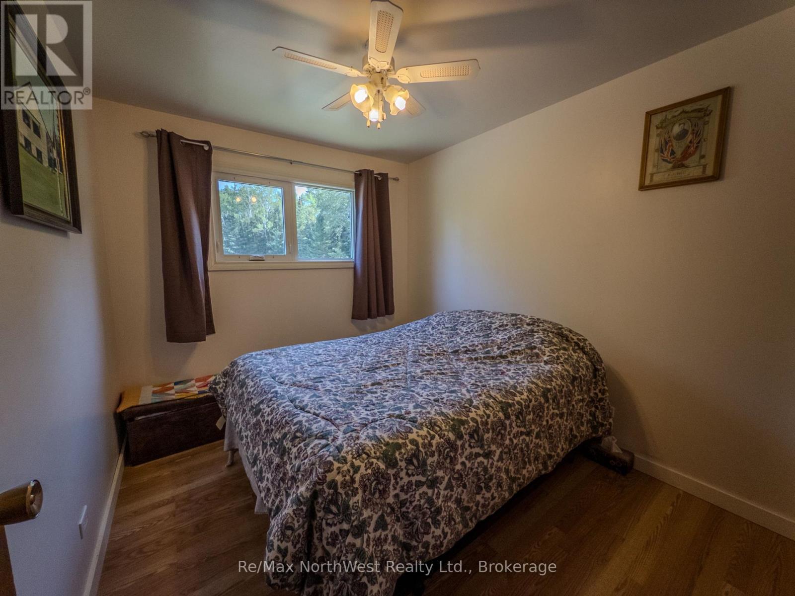 693 Carlton Road, Kenora (Redditt Road West), Ontario  P9N 0B8 - Photo 20 - X13780474