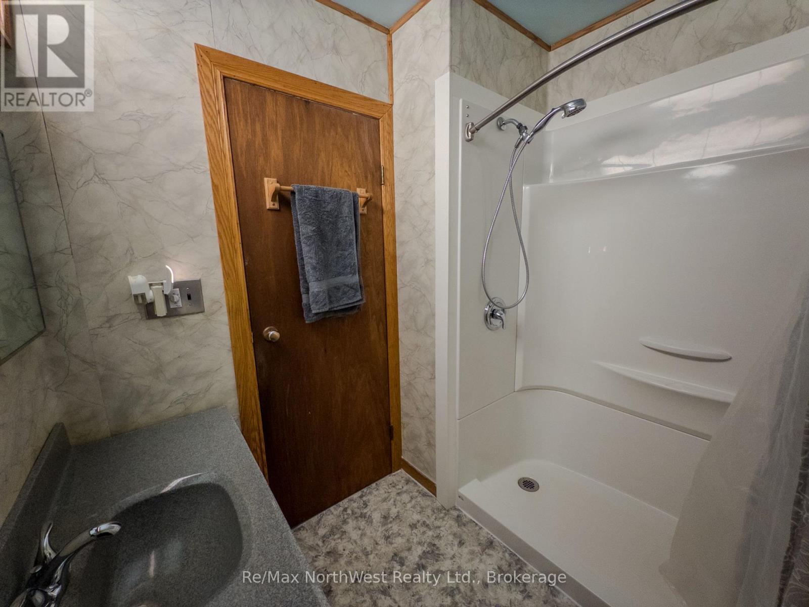 693 Carlton Road, Kenora (Redditt Road West), Ontario  P9N 0B8 - Photo 23 - X13780474