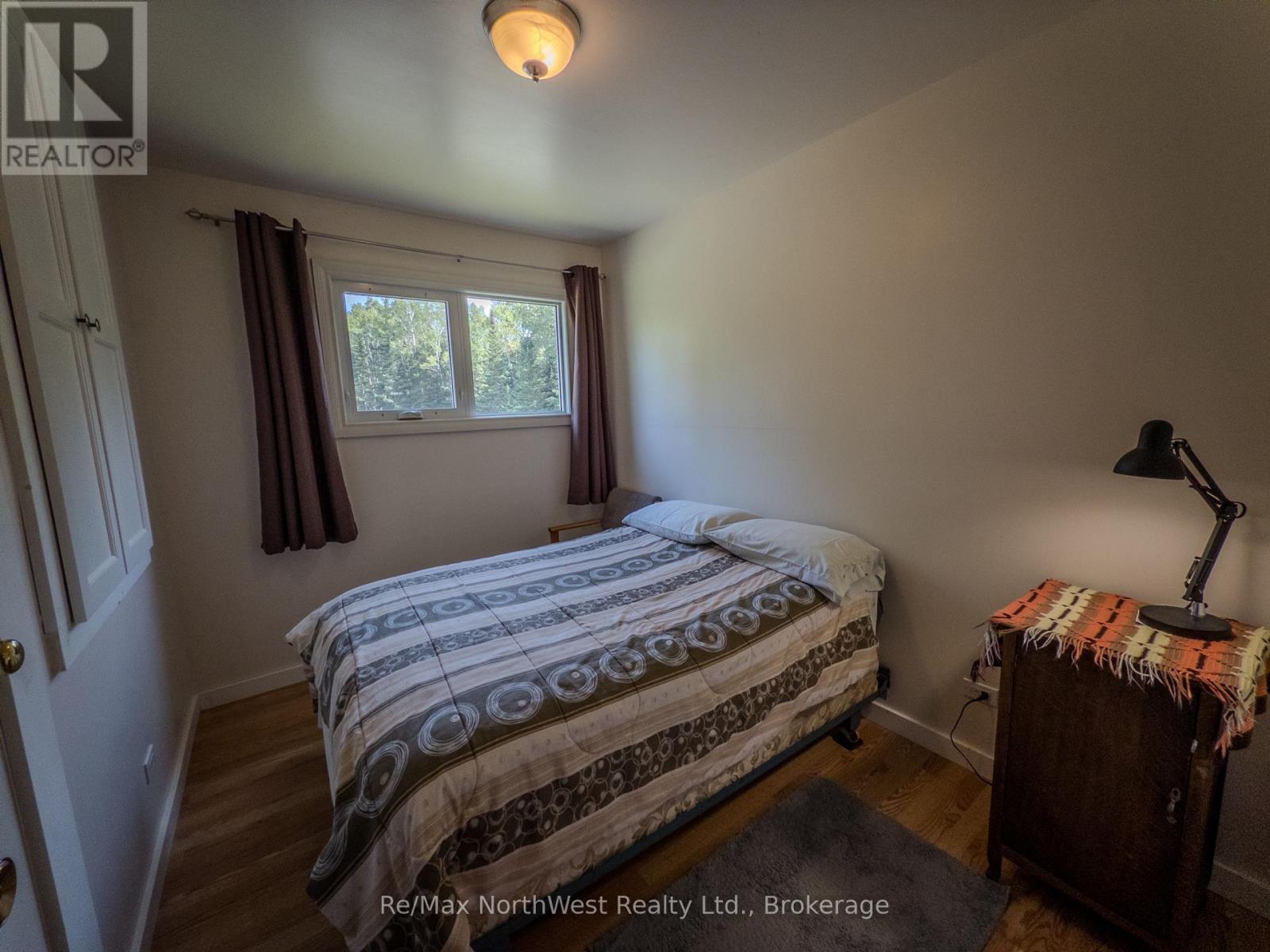 693 Carlton Road, Kenora (Redditt Road West), Ontario  P9N 0B8 - Photo 24 - X13780474