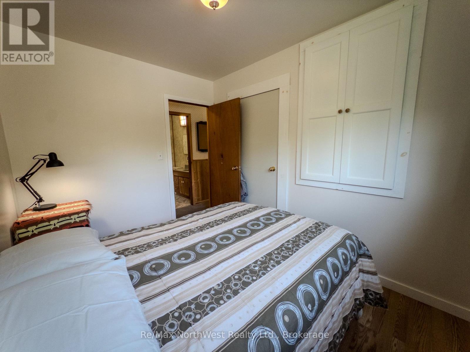 693 Carlton Road, Kenora (Redditt Road West), Ontario  P9N 0B8 - Photo 25 - X13780474