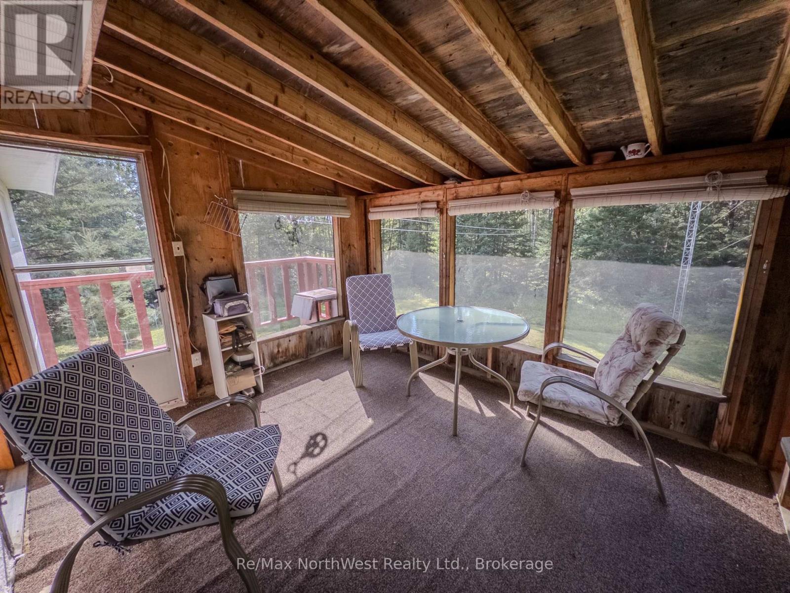 693 Carlton Road, Kenora (Redditt Road West), Ontario  P9N 0B8 - Photo 27 - X13780474