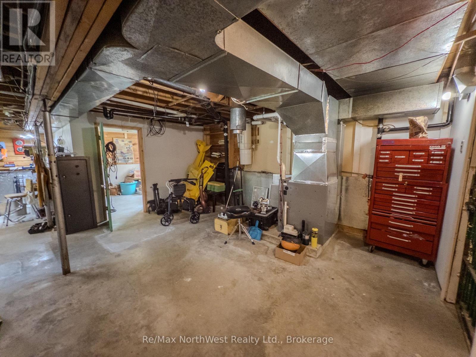 693 Carlton Road, Kenora (Redditt Road West), Ontario  P9N 0B8 - Photo 28 - X13780474