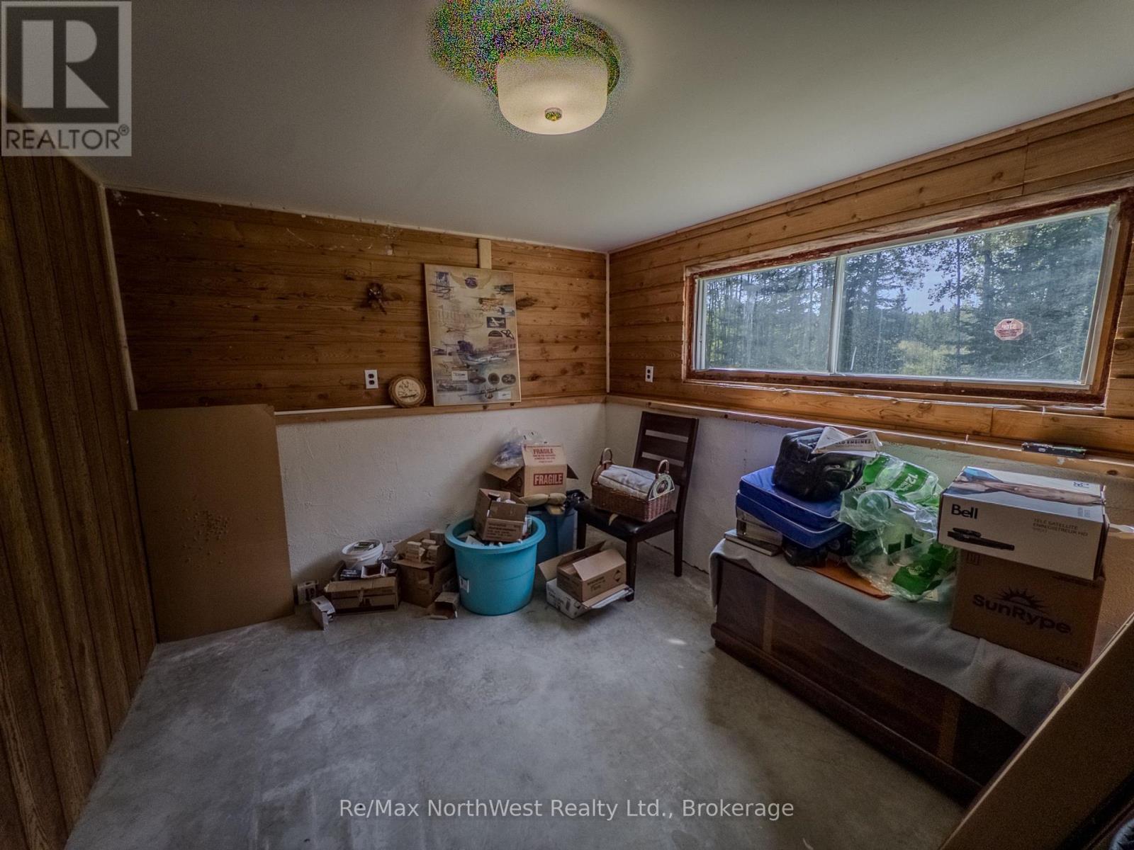 693 Carlton Road, Kenora (Redditt Road West), Ontario  P9N 0B8 - Photo 32 - X13780474