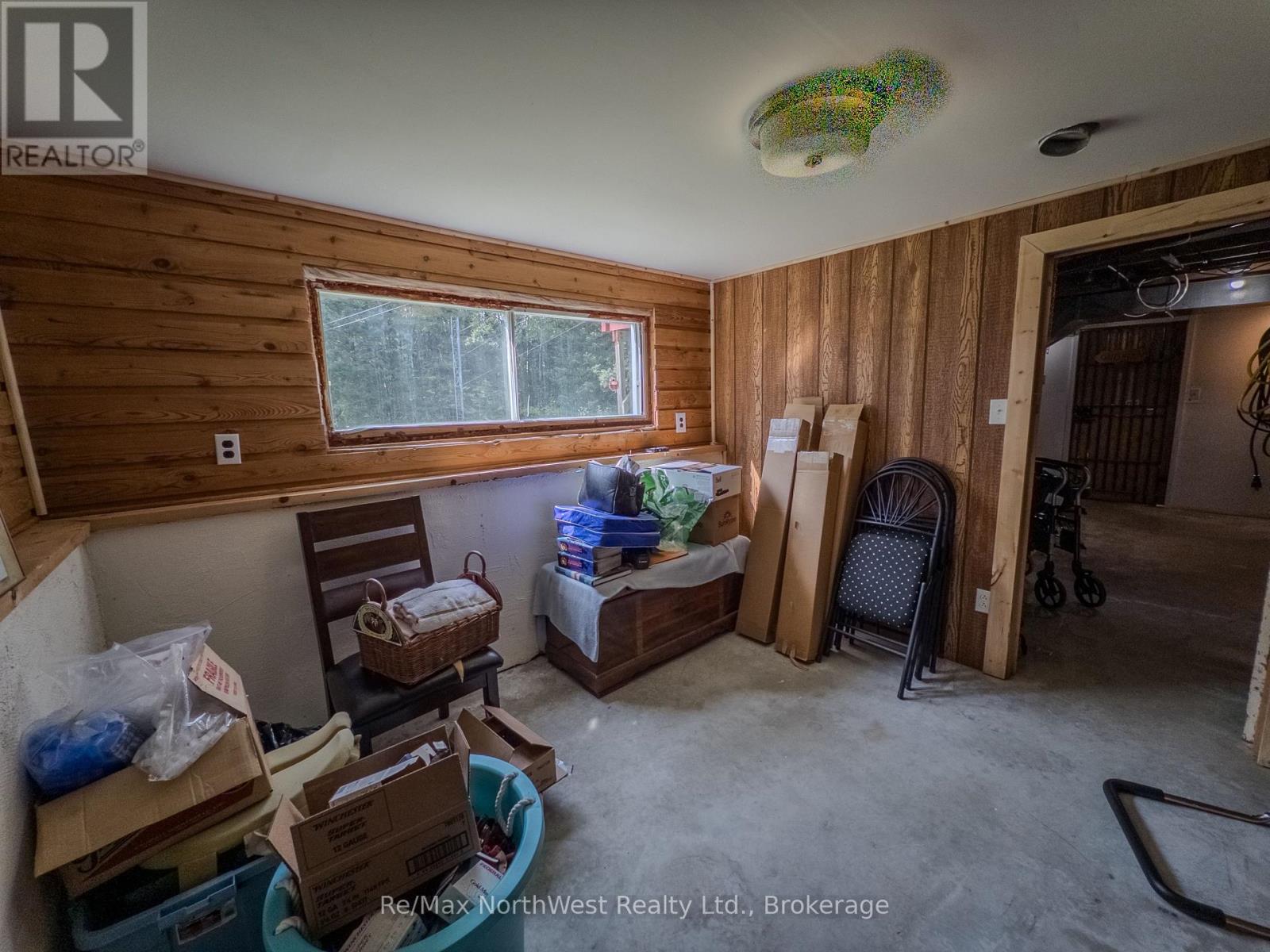 693 Carlton Road, Kenora (Redditt Road West), Ontario  P9N 0B8 - Photo 33 - X13780474