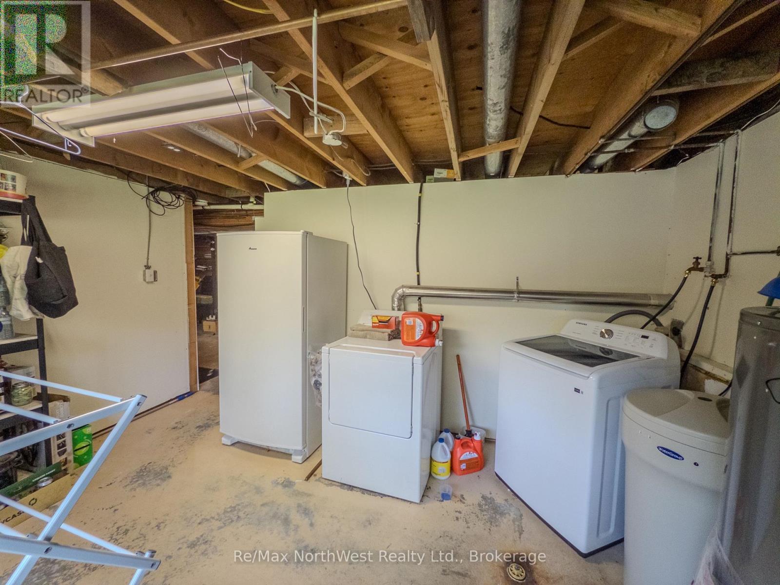 693 Carlton Road, Kenora (Redditt Road West), Ontario  P9N 0B8 - Photo 36 - X13780474